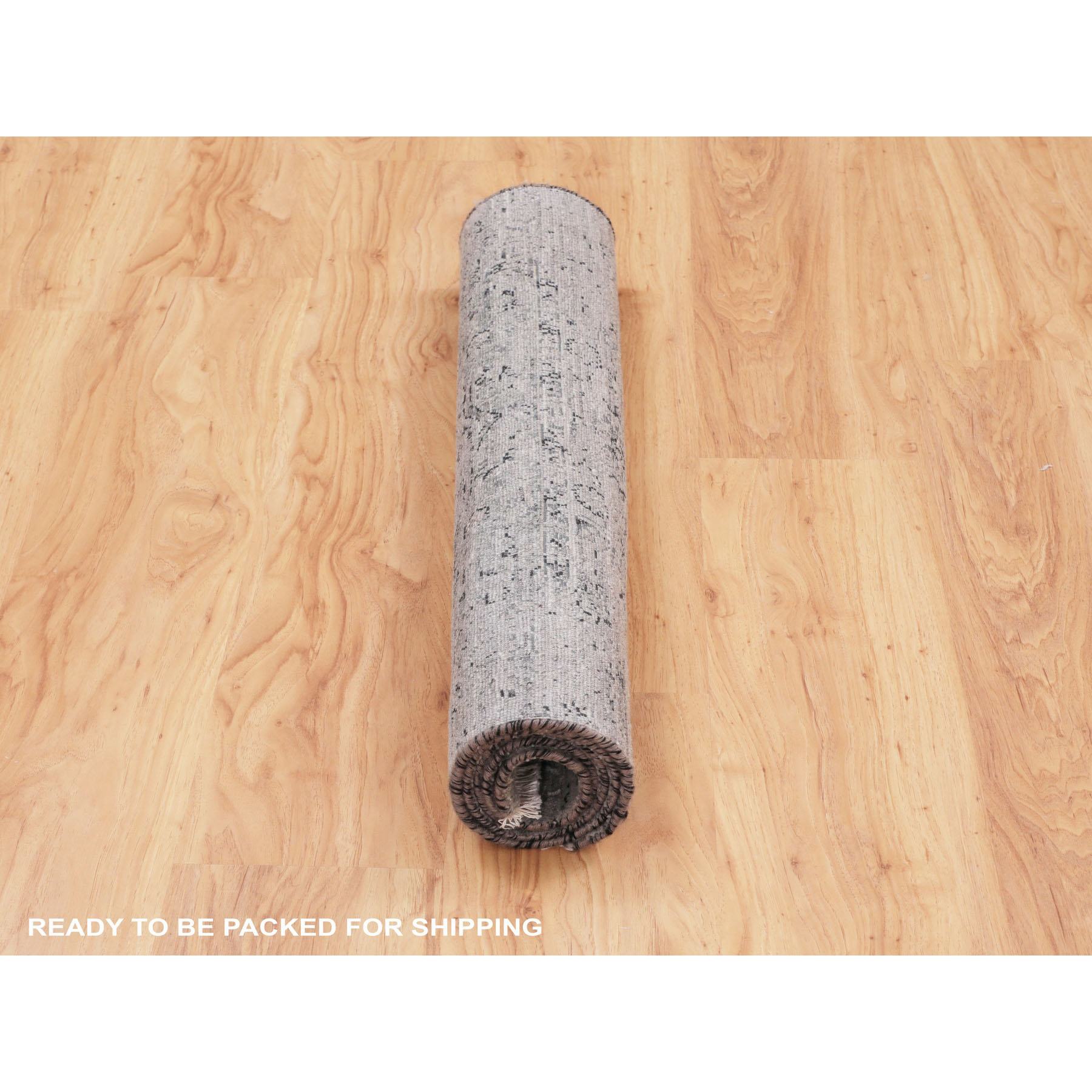 Transitional-Hand-Knotted-Rug-290520