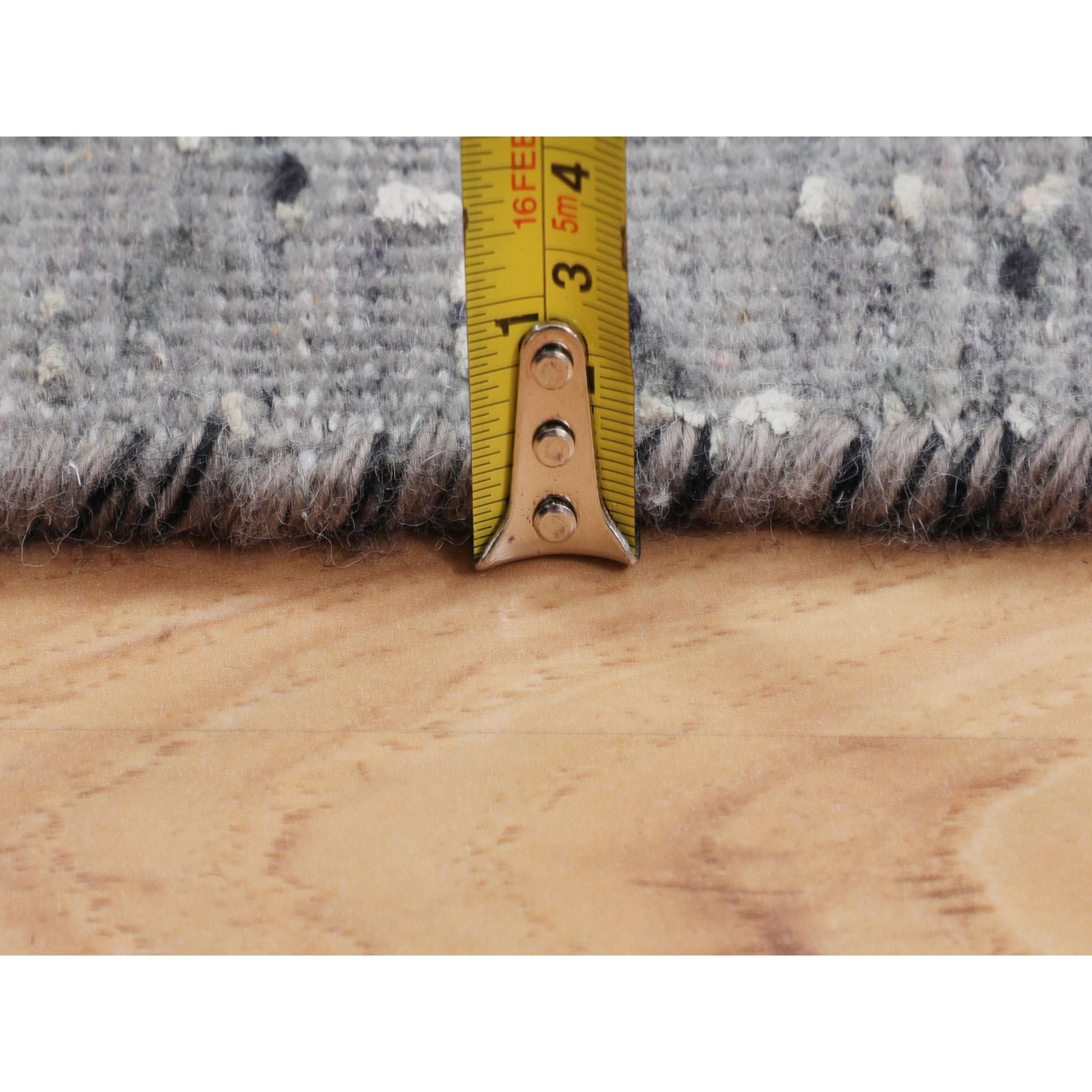 Transitional-Hand-Knotted-Rug-290520