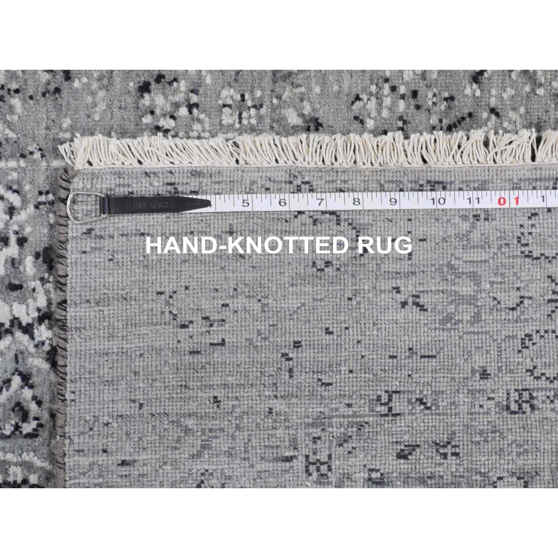 Transitional-Hand-Knotted-Rug-290520