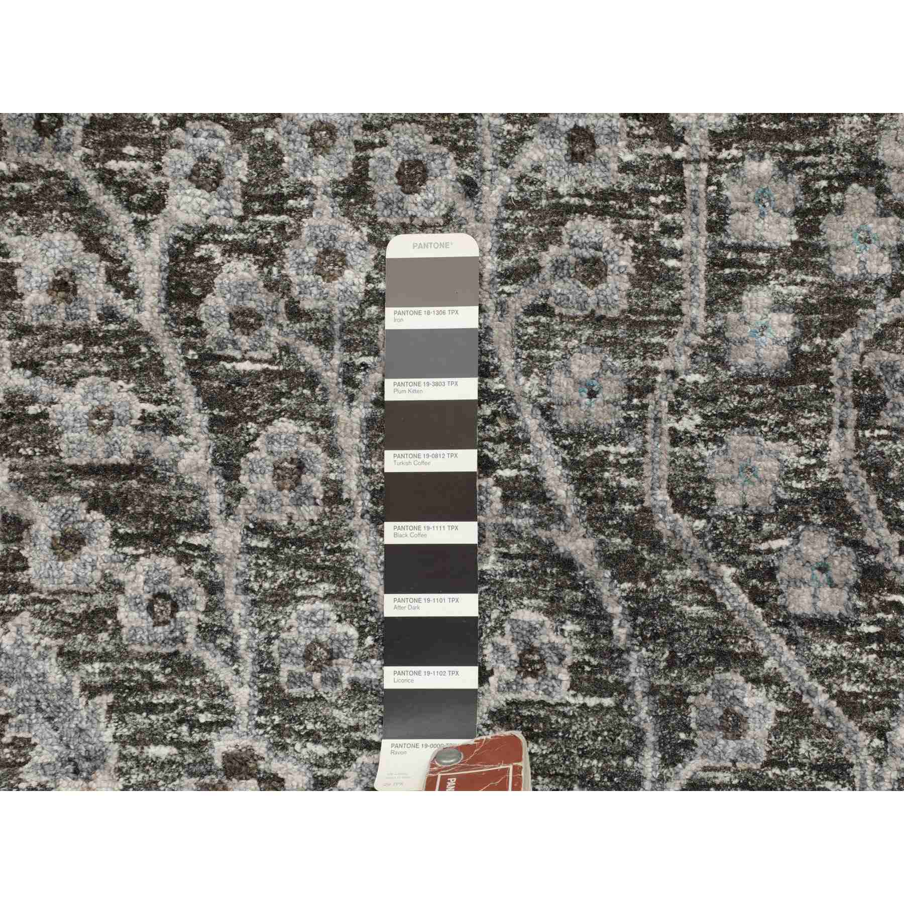 Transitional-Hand-Knotted-Rug-290710