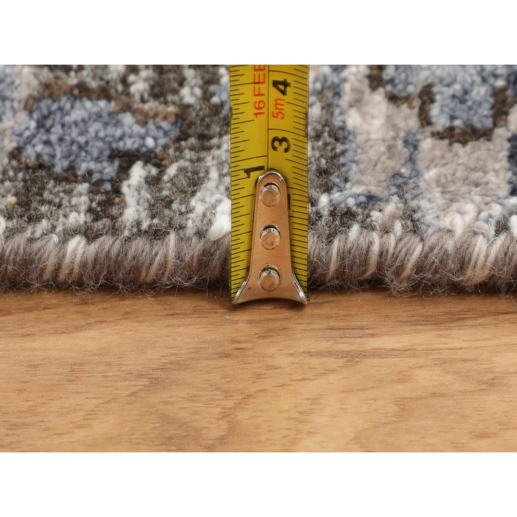 Transitional-Hand-Knotted-Rug-290710