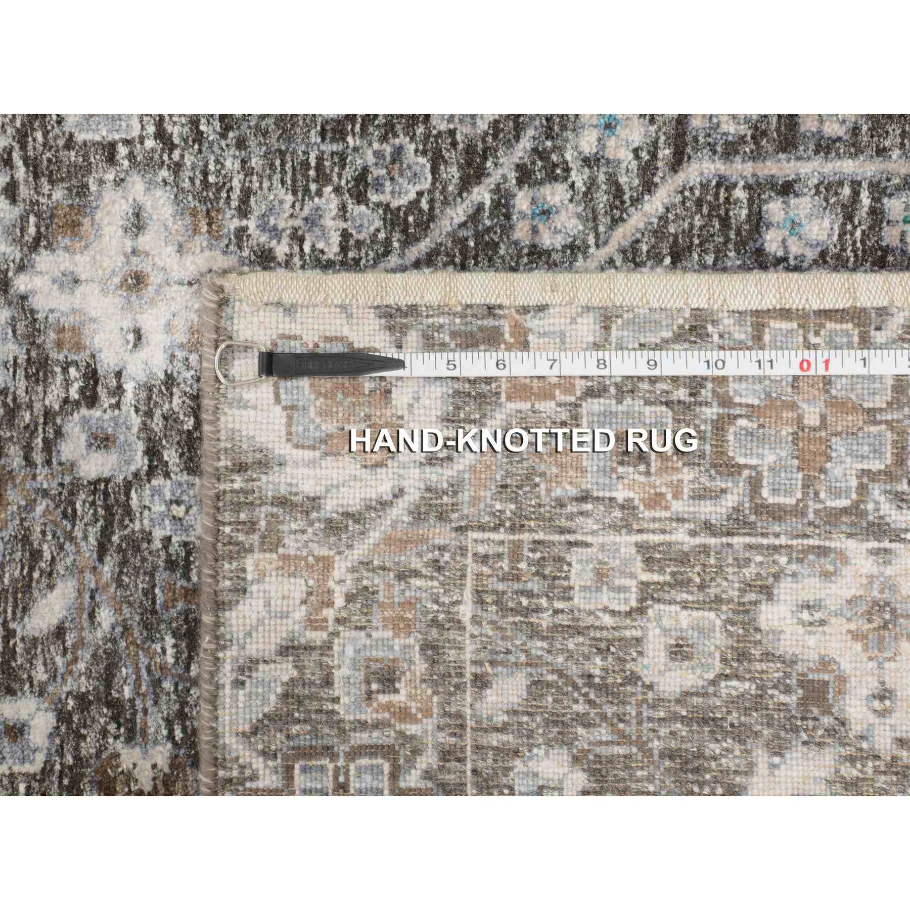 Transitional-Hand-Knotted-Rug-290710