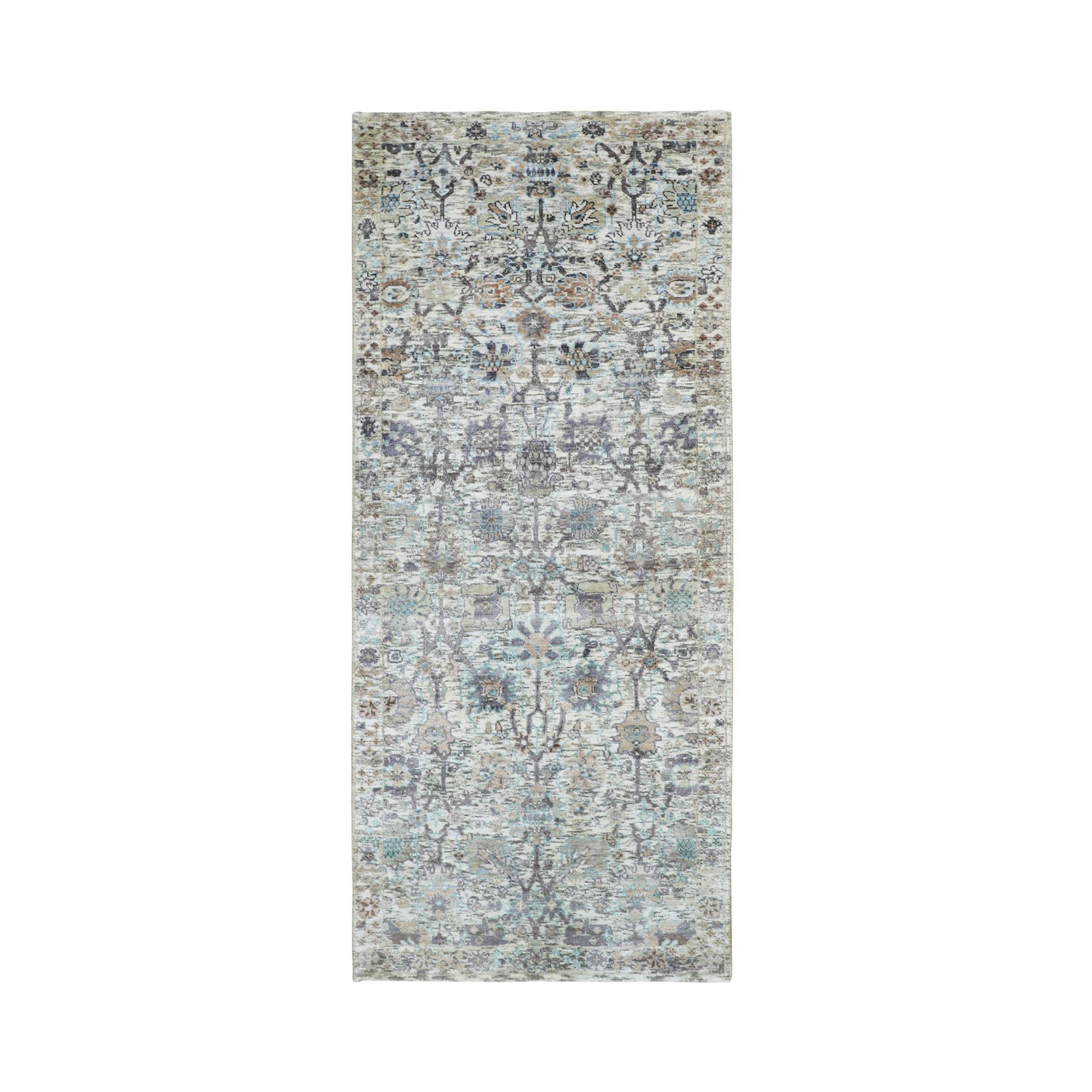 Transitional-Hand-Knotted-Rug-290715