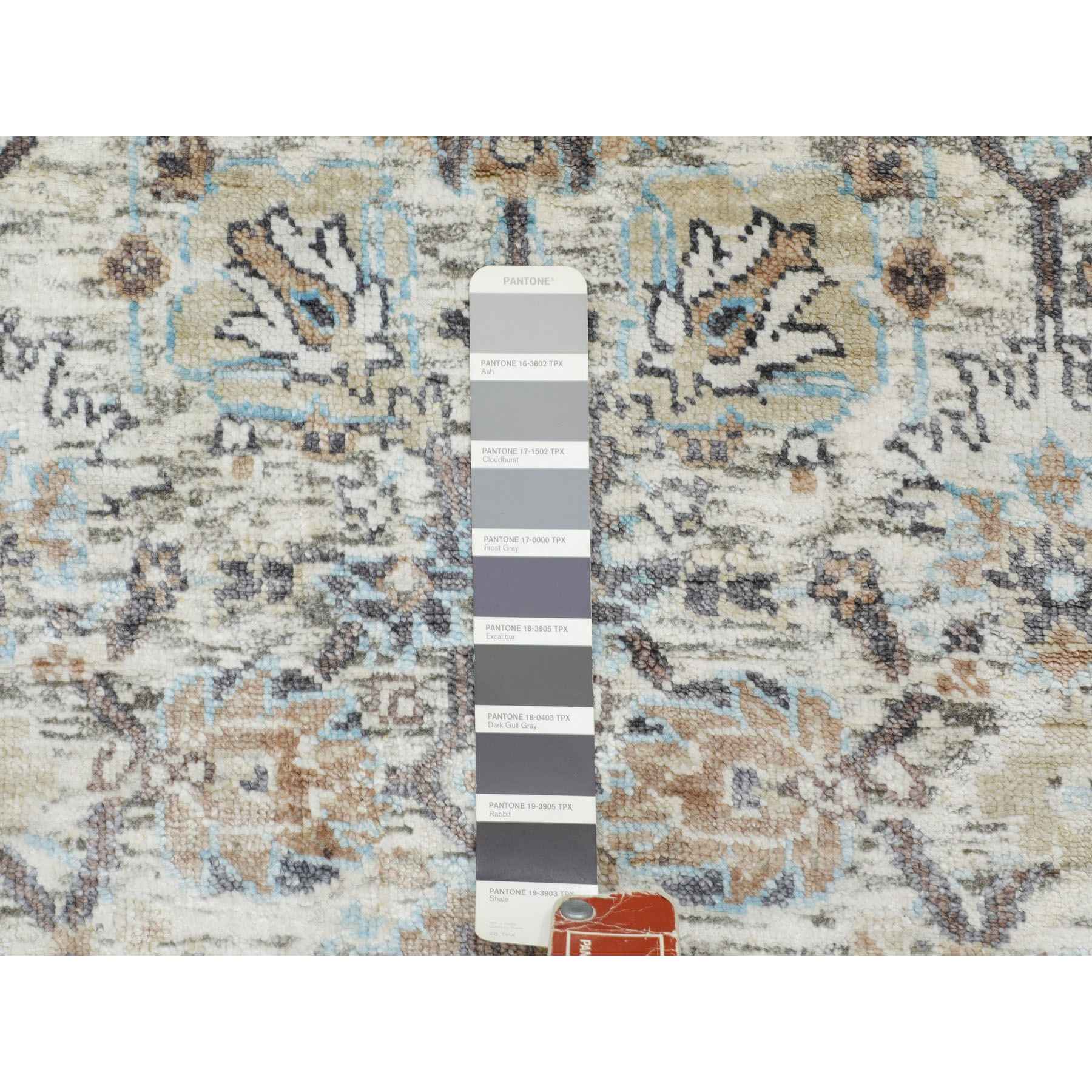 Transitional-Hand-Knotted-Rug-290715