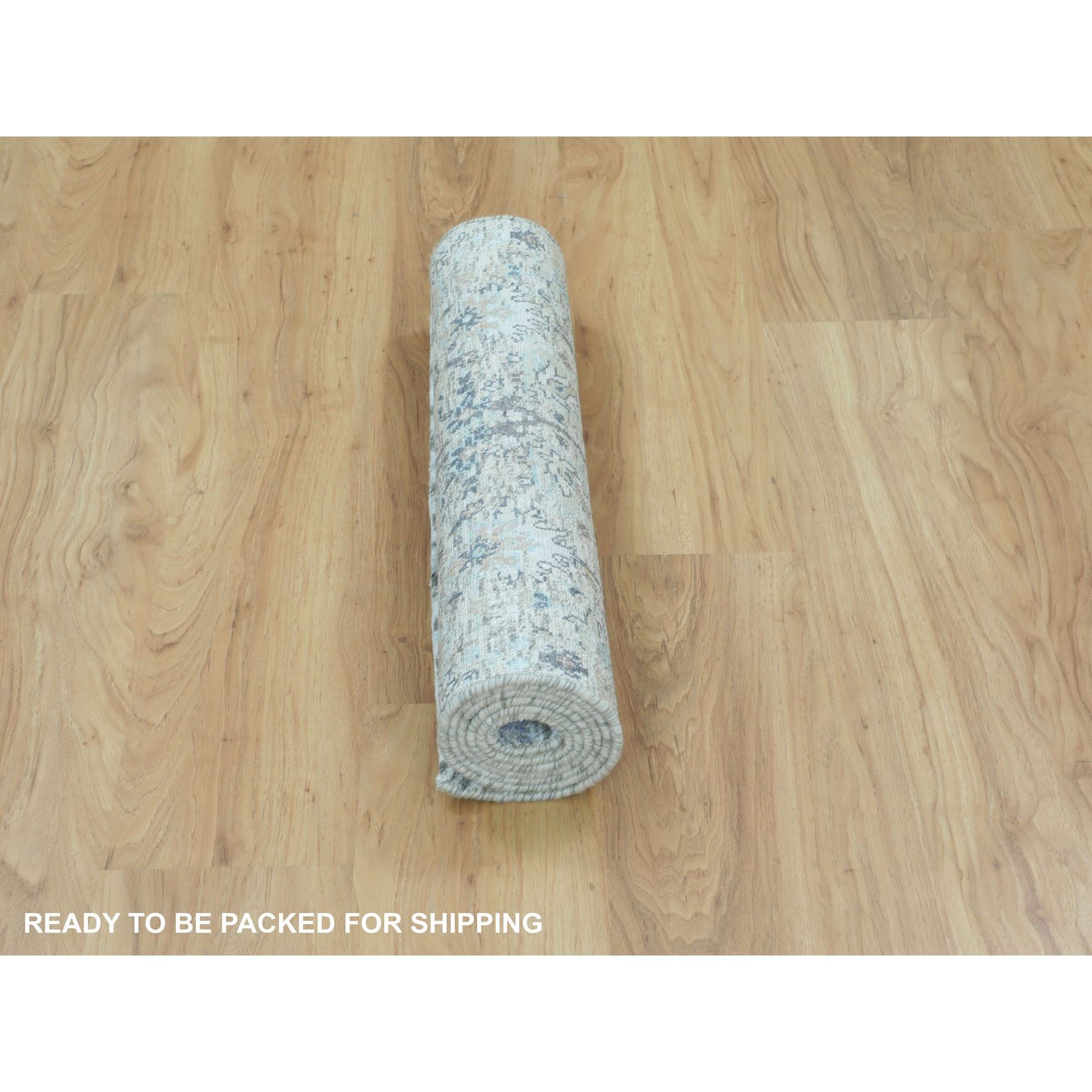Transitional-Hand-Knotted-Rug-290715