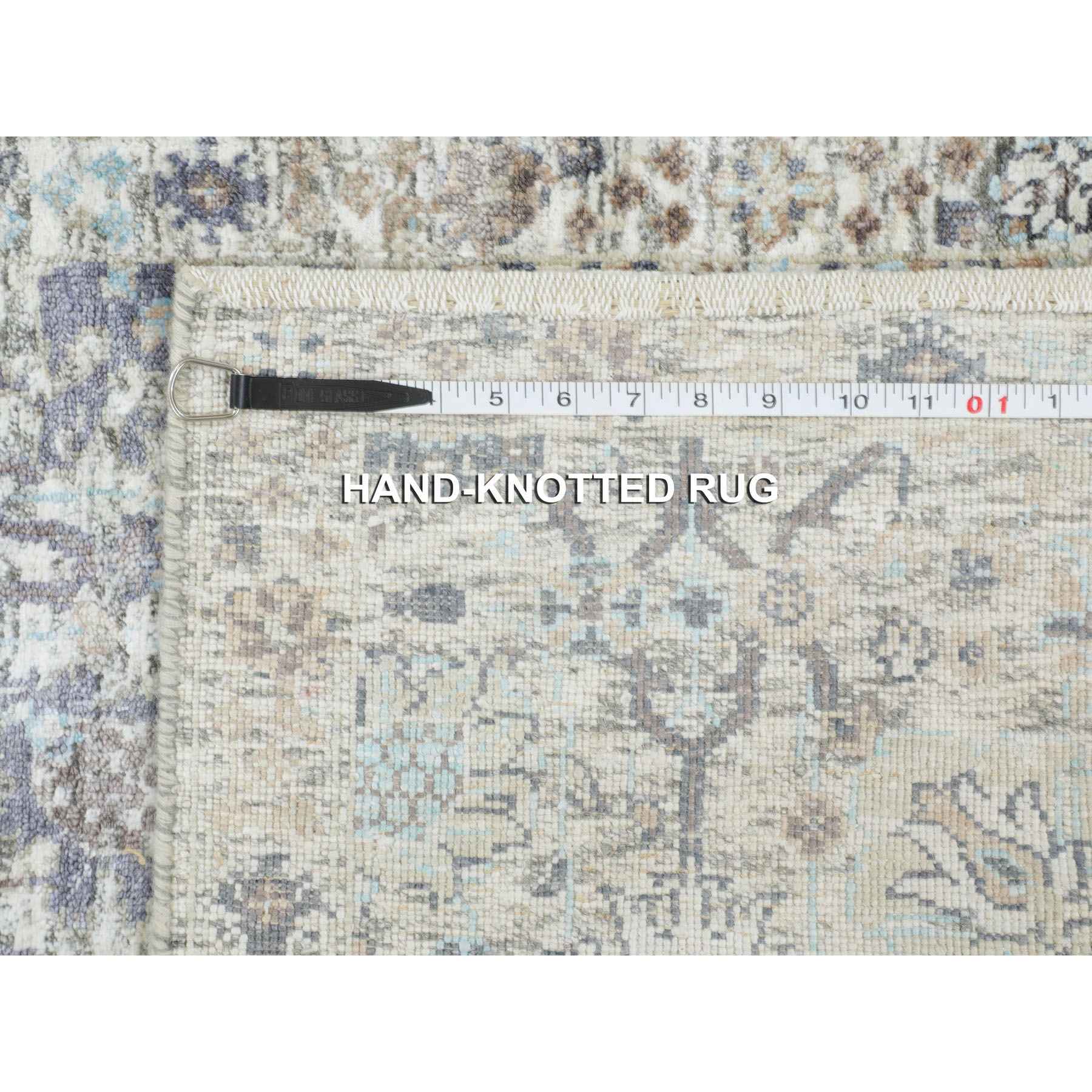 Transitional-Hand-Knotted-Rug-290715