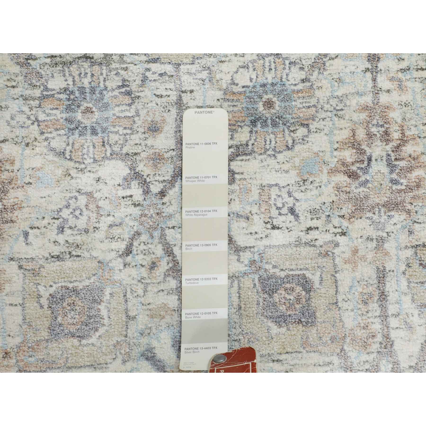 Transitional-Hand-Knotted-Rug-290750