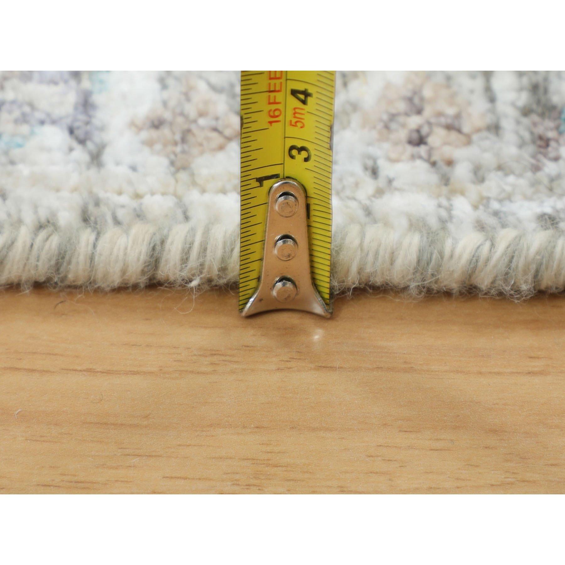 Transitional-Hand-Knotted-Rug-290750