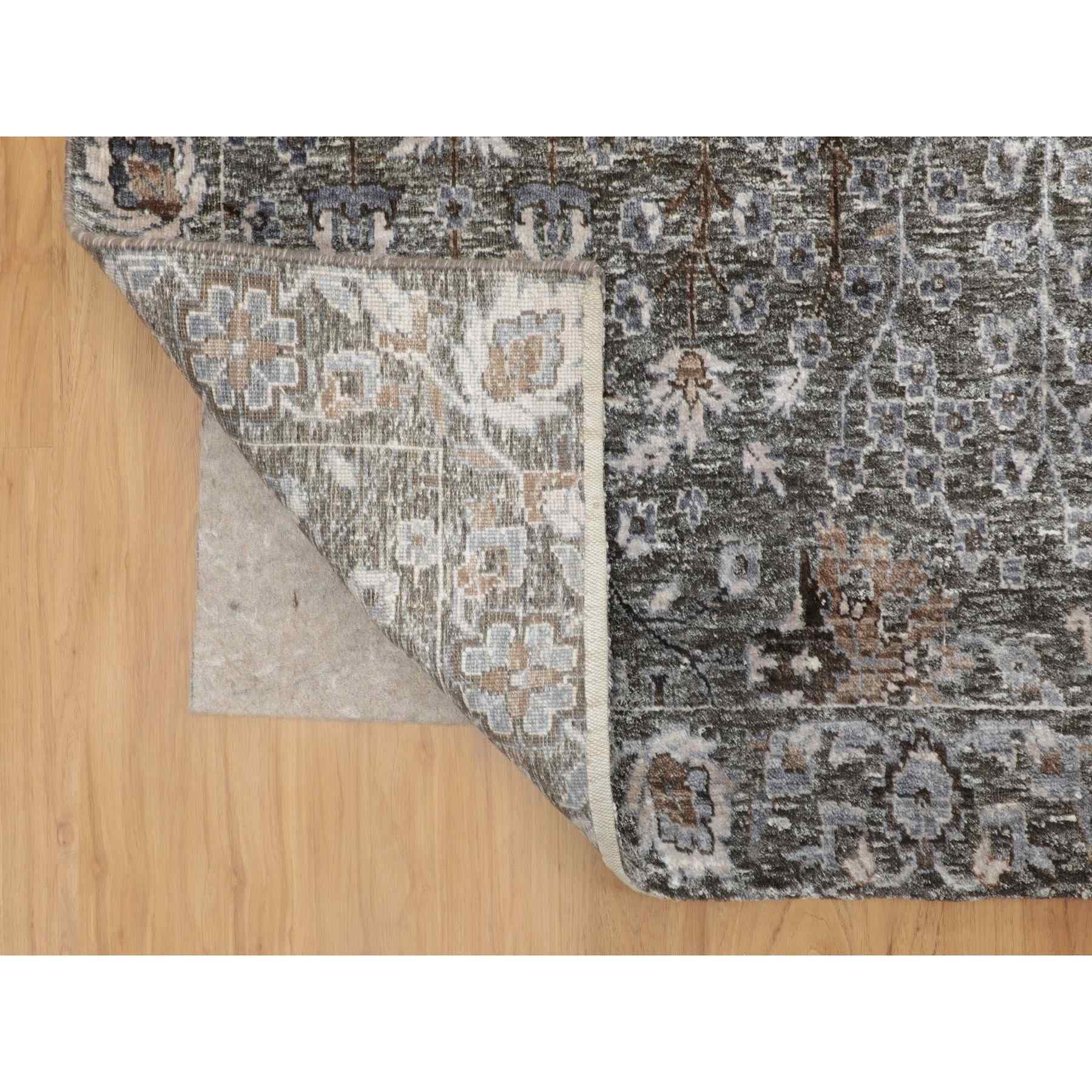 Transitional-Hand-Knotted-Rug-290800
