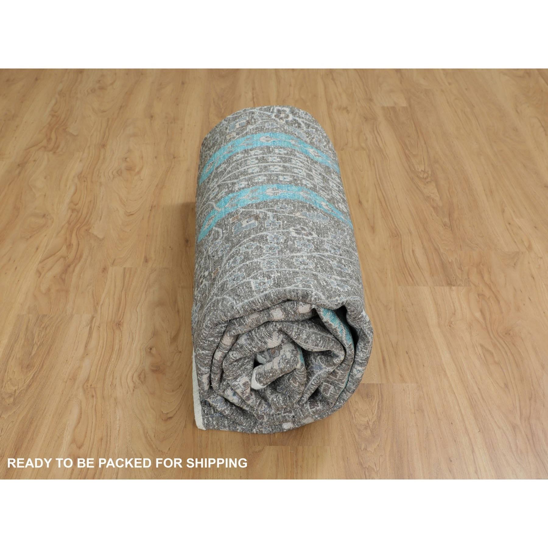 Transitional-Hand-Knotted-Rug-290800