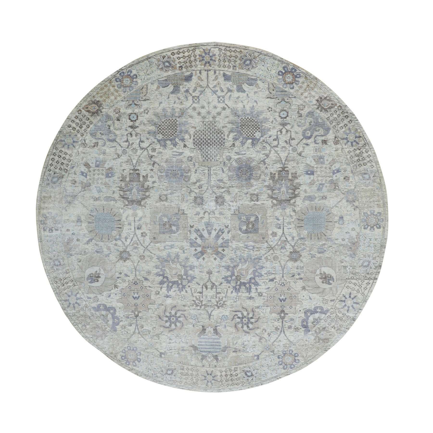 Transitional-Hand-Knotted-Rug-290825