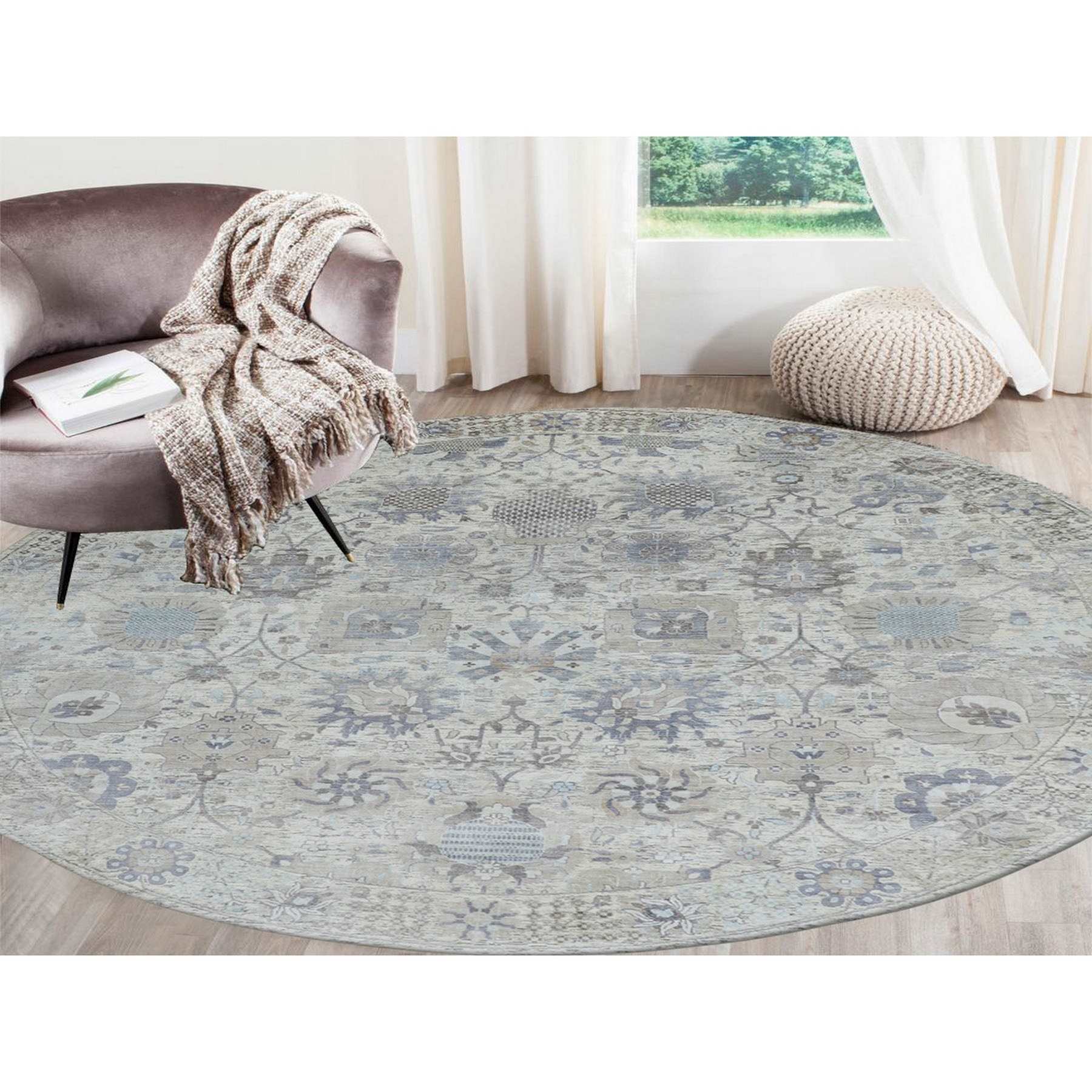 Transitional-Hand-Knotted-Rug-290825