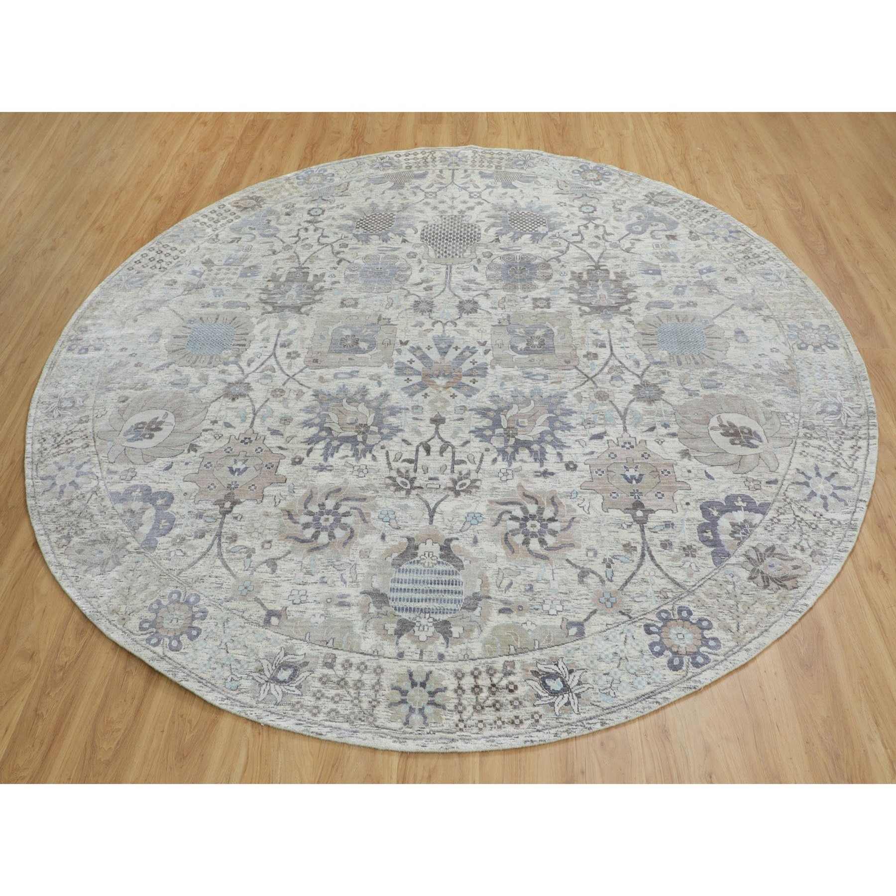 Transitional-Hand-Knotted-Rug-290825
