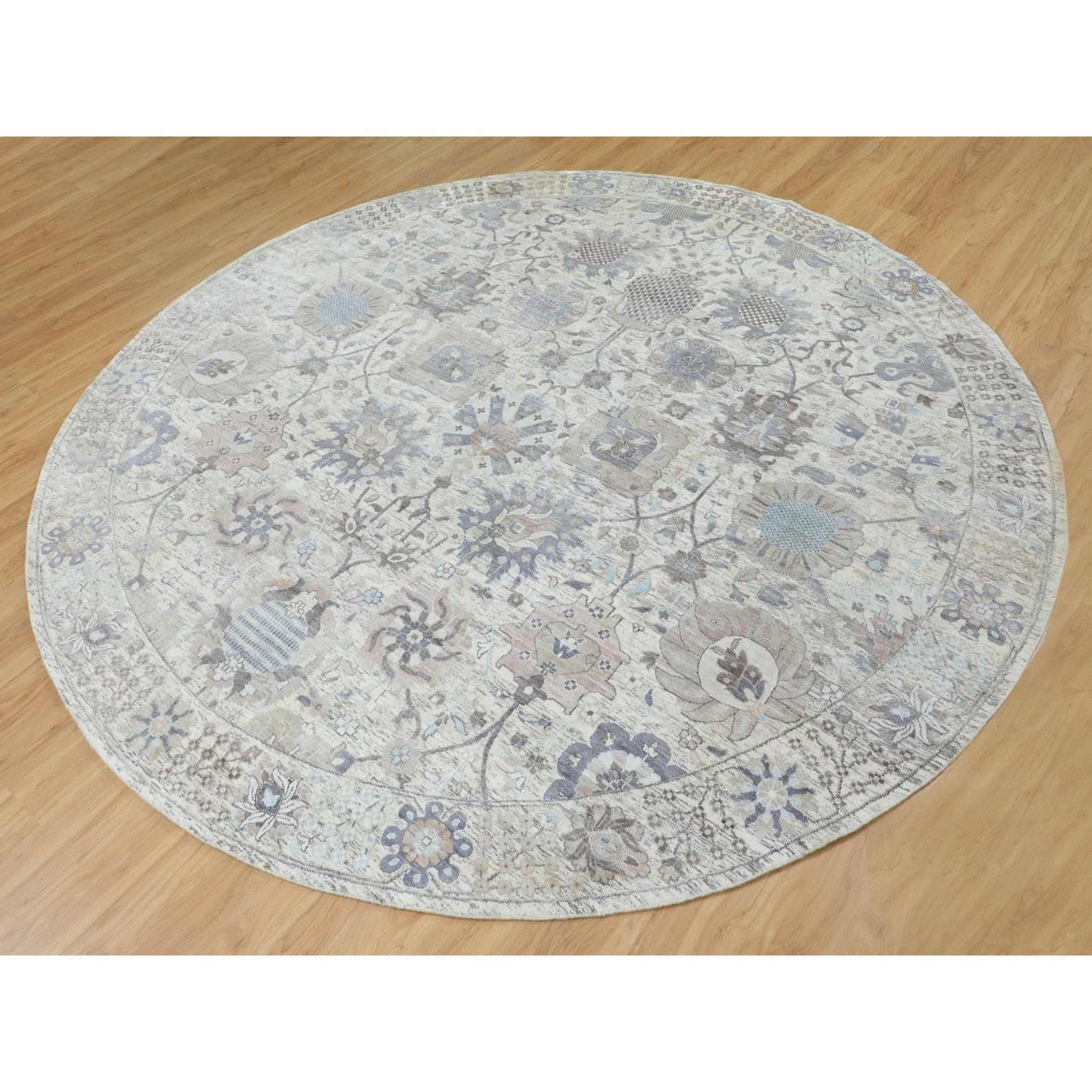 Transitional-Hand-Knotted-Rug-290825