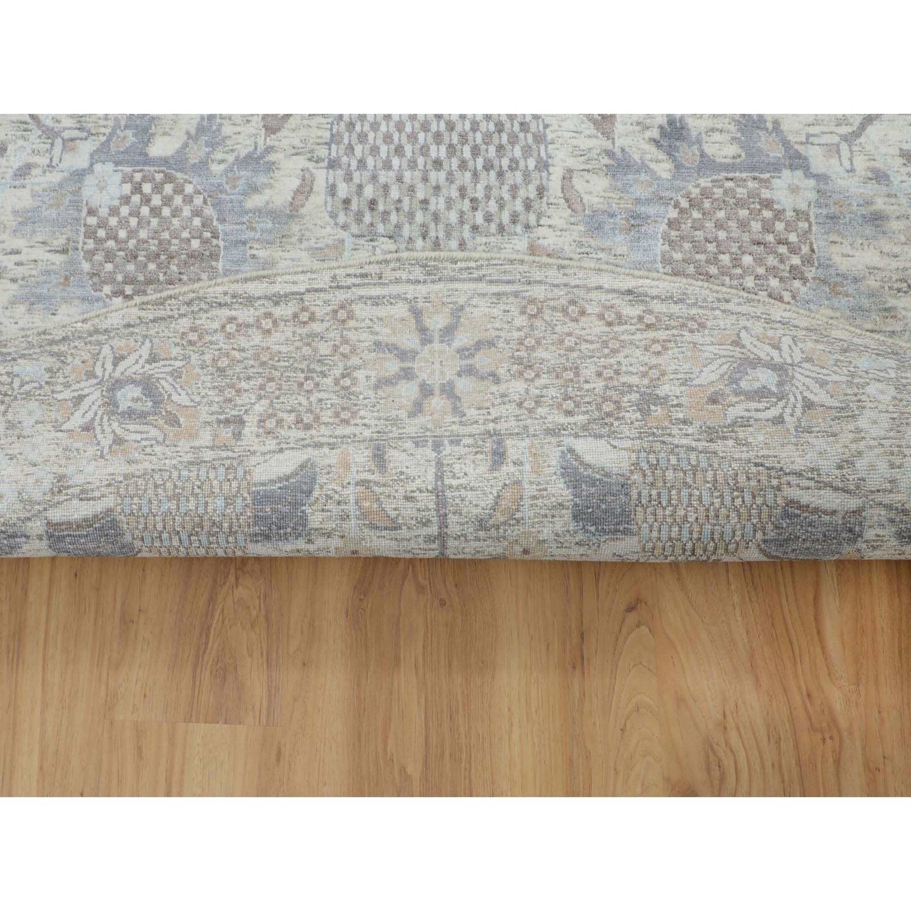 Transitional-Hand-Knotted-Rug-290825
