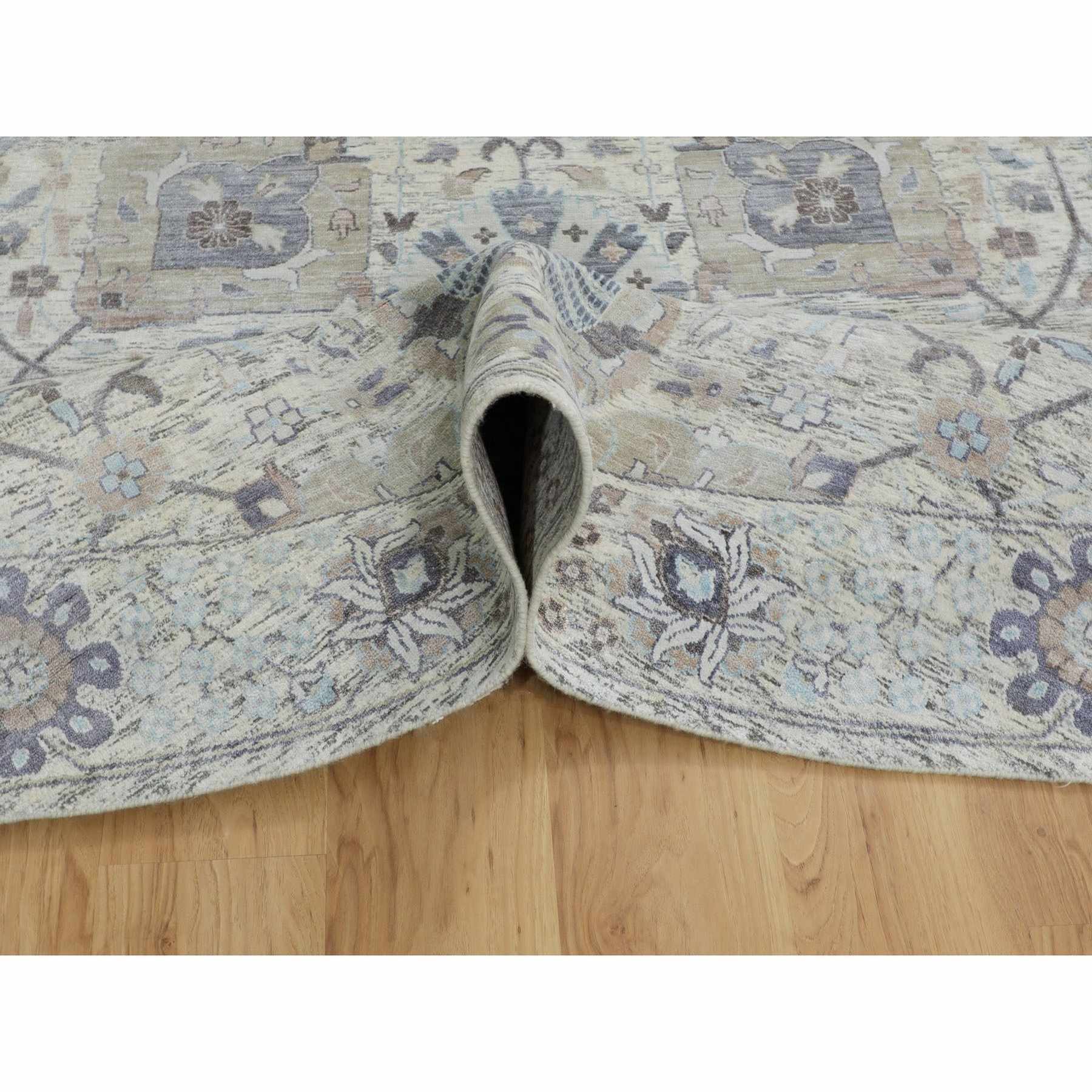 Transitional-Hand-Knotted-Rug-290825