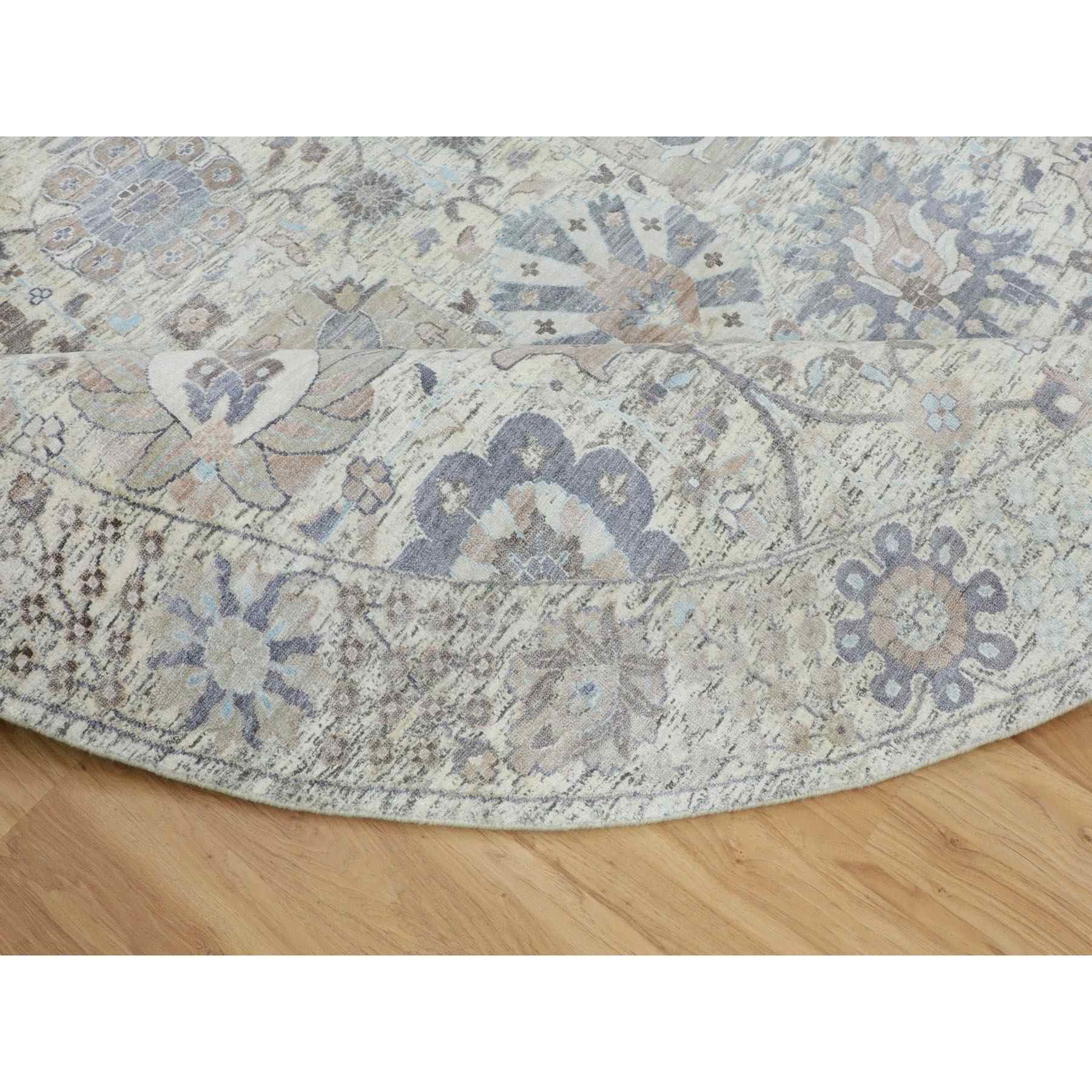 Transitional-Hand-Knotted-Rug-290825