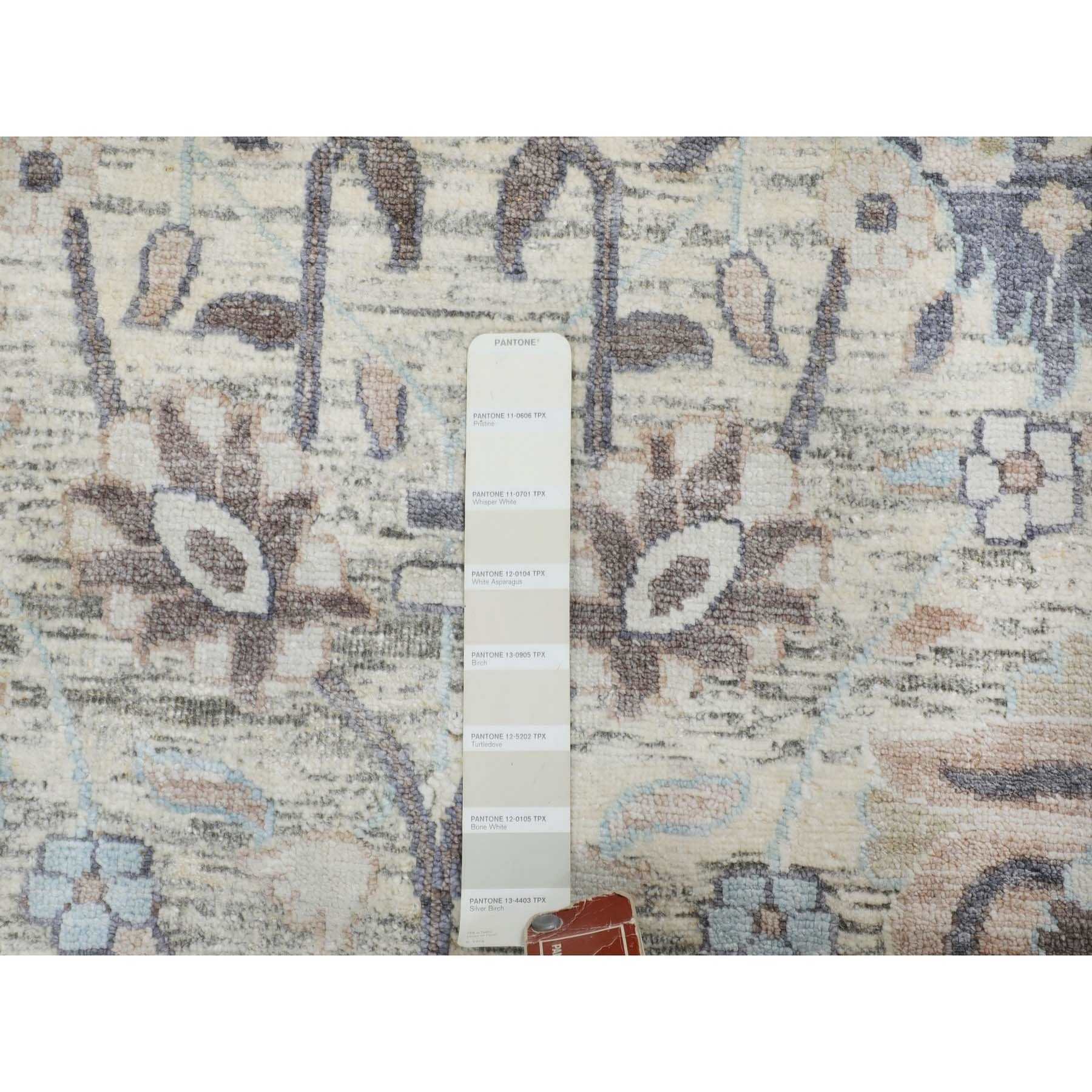 Transitional-Hand-Knotted-Rug-290825