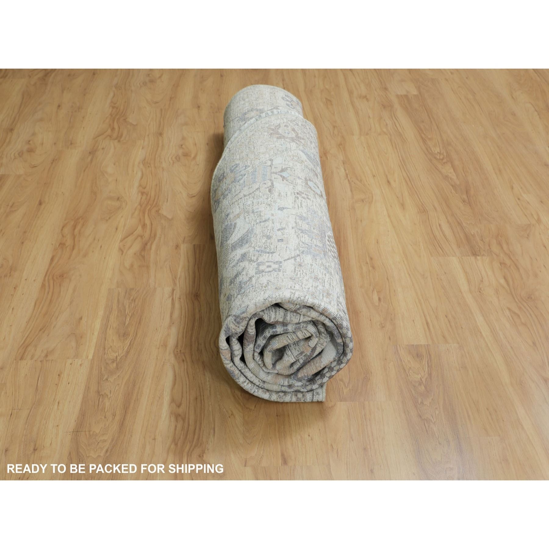 Transitional-Hand-Knotted-Rug-290825