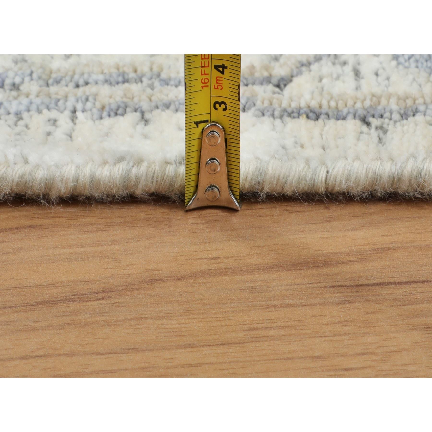 Transitional-Hand-Knotted-Rug-290825