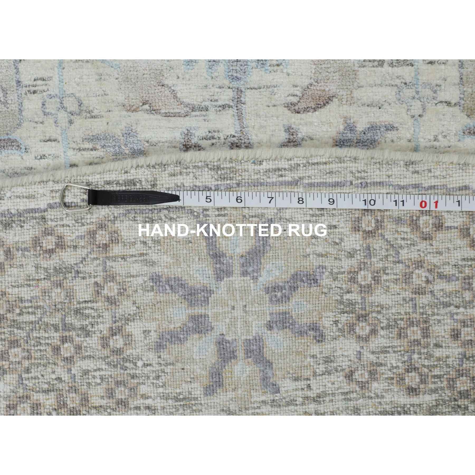 Transitional-Hand-Knotted-Rug-290825