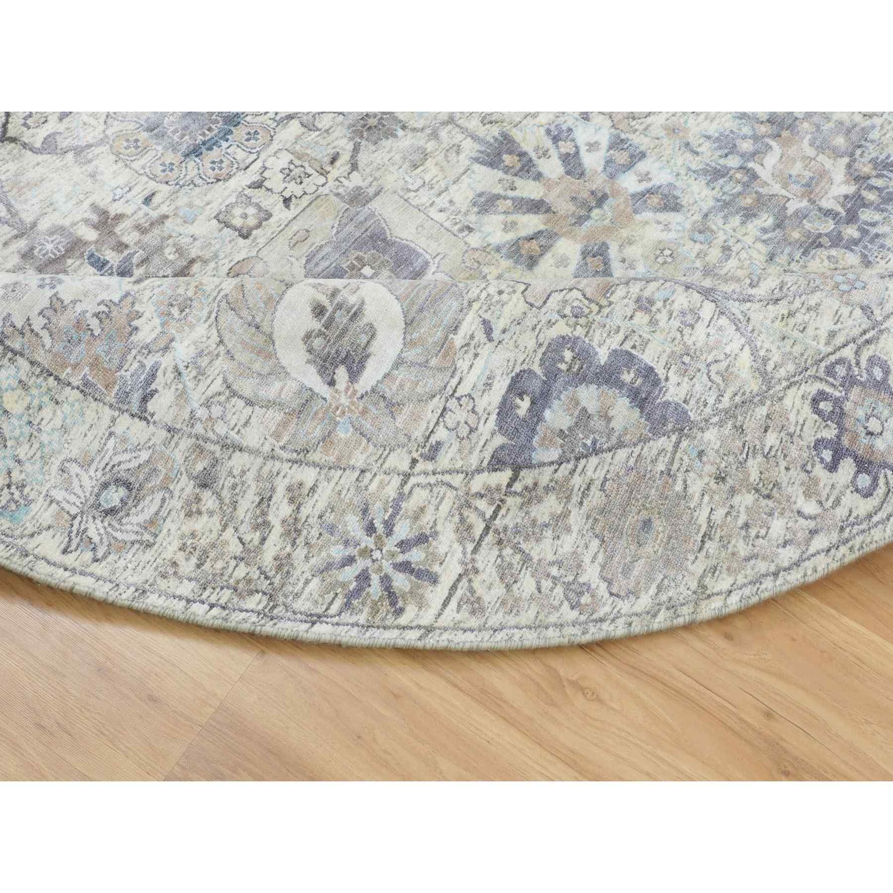 Transitional-Hand-Knotted-Rug-290850