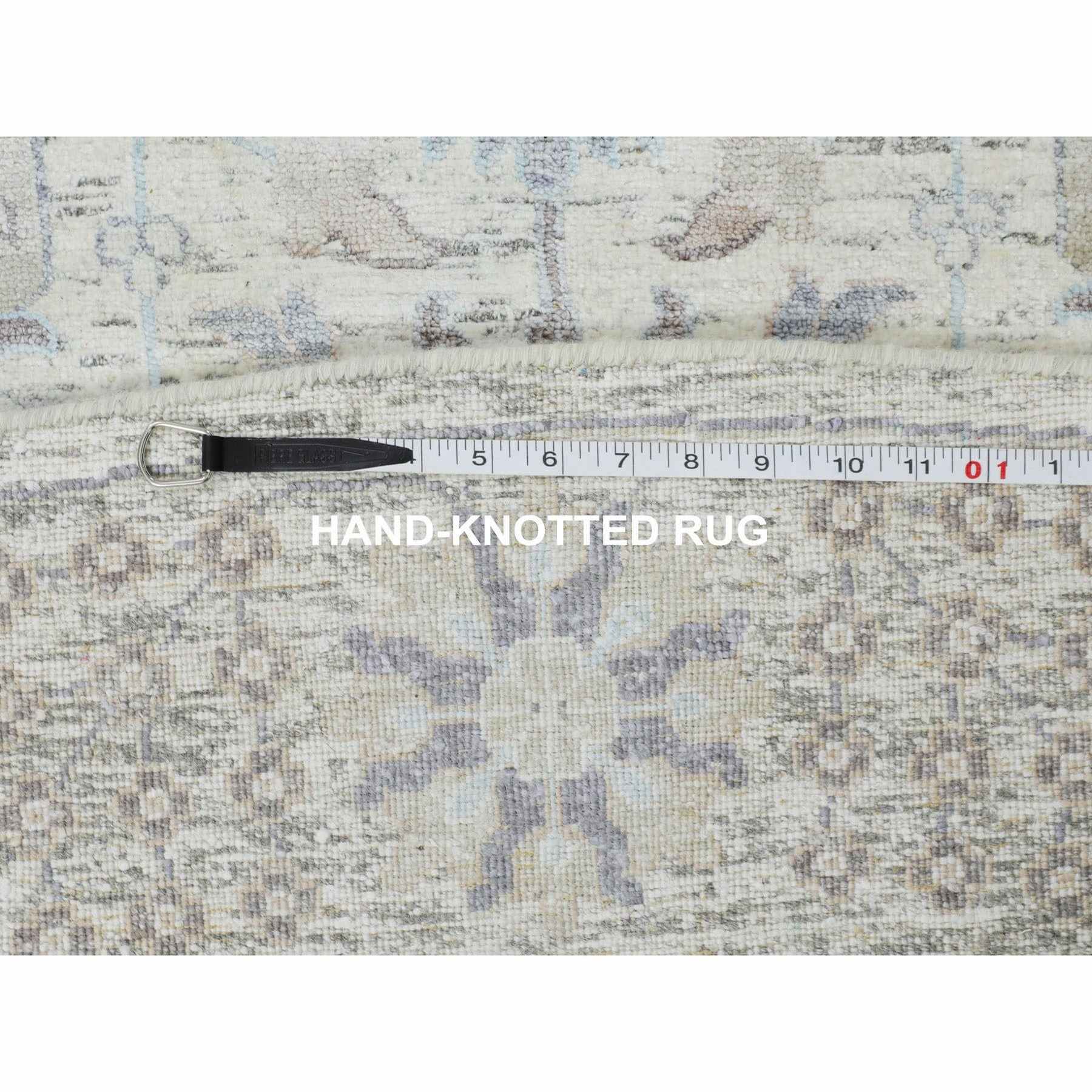 Transitional-Hand-Knotted-Rug-290850
