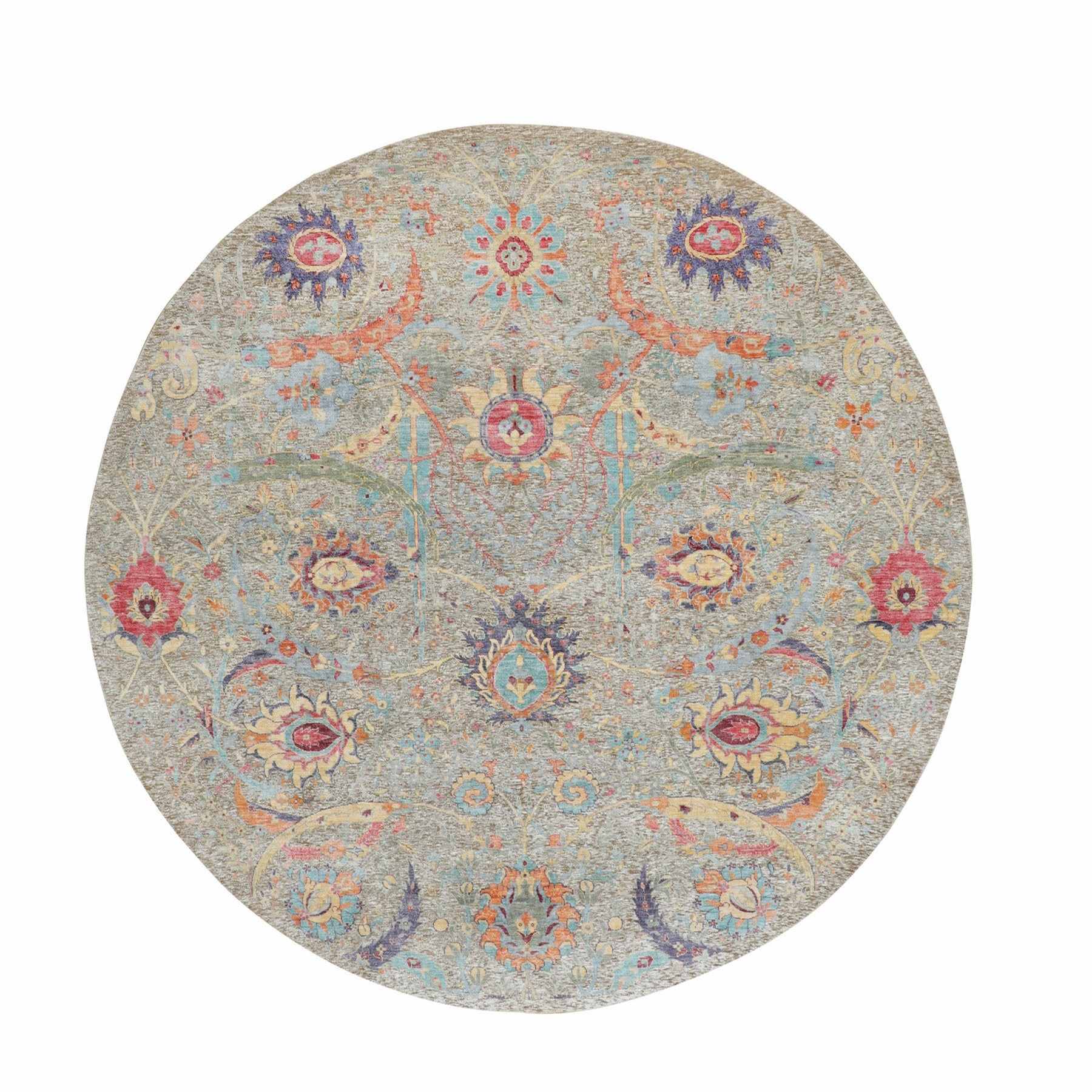 Transitional-Hand-Knotted-Rug-290860