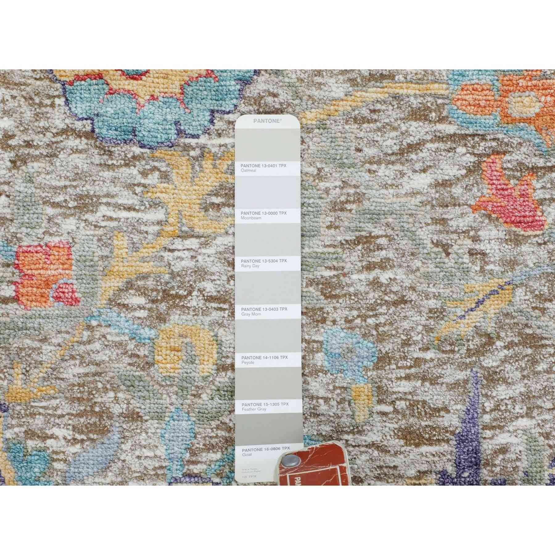 Transitional-Hand-Knotted-Rug-290860