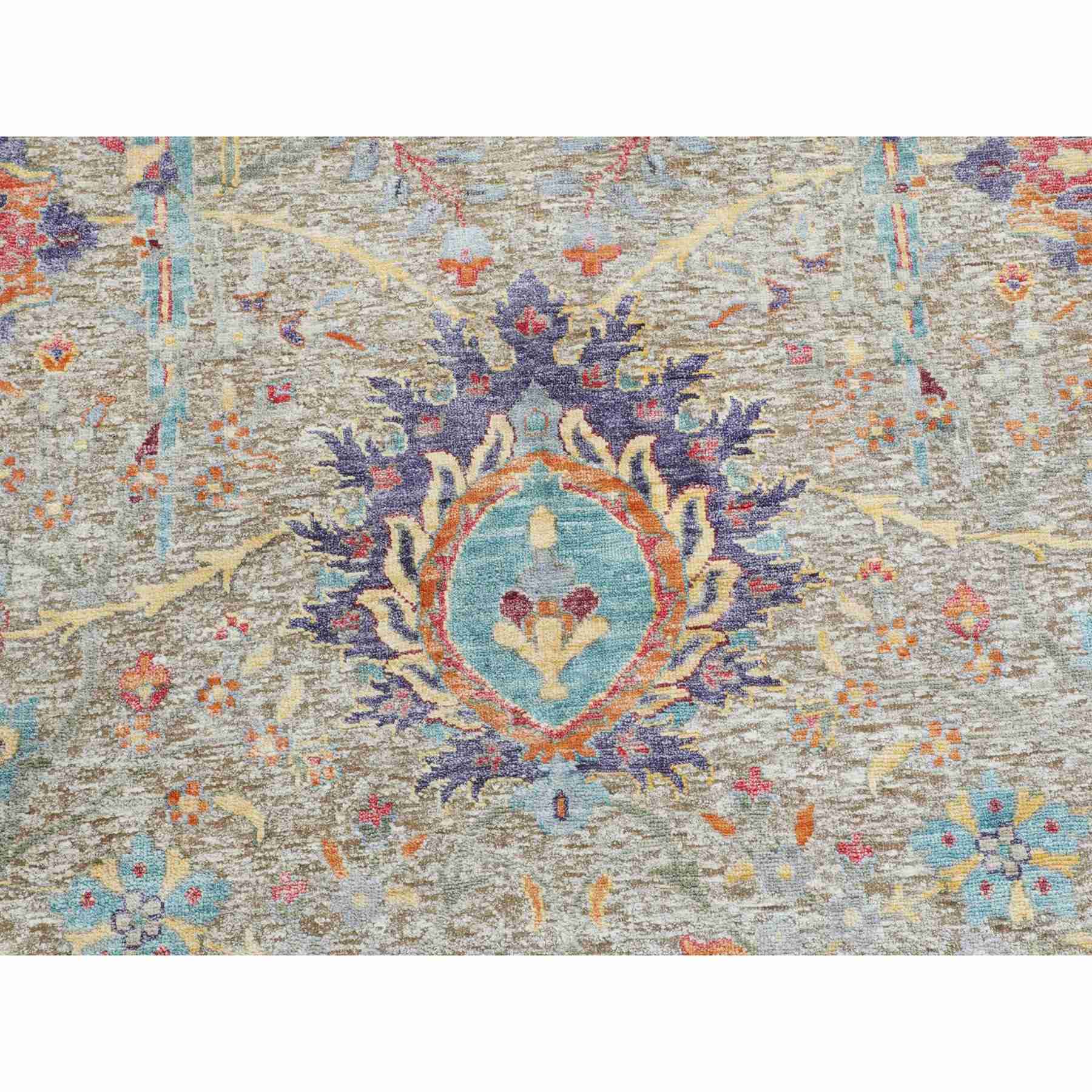 Transitional-Hand-Knotted-Rug-290860