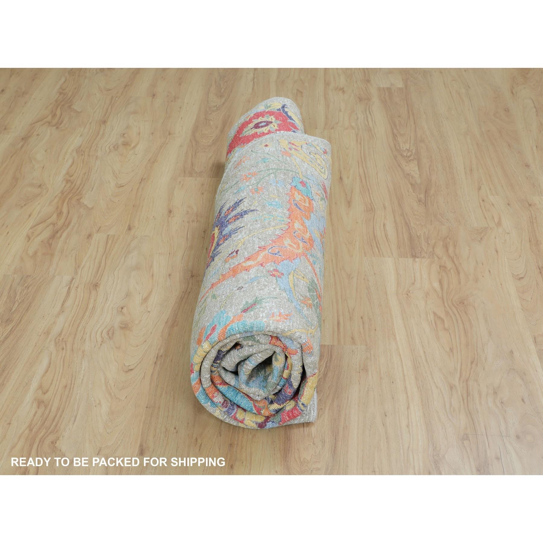 Transitional-Hand-Knotted-Rug-290860