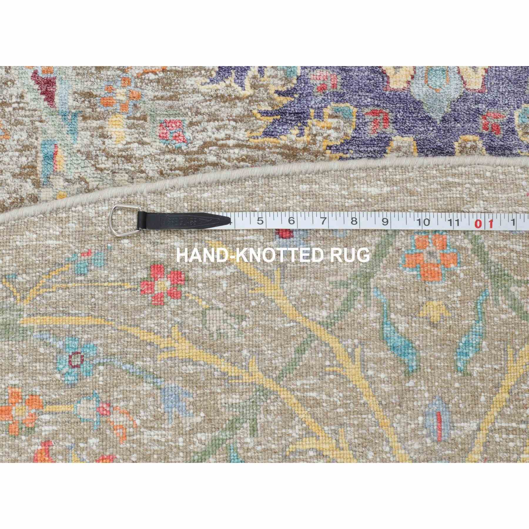 Transitional-Hand-Knotted-Rug-290860