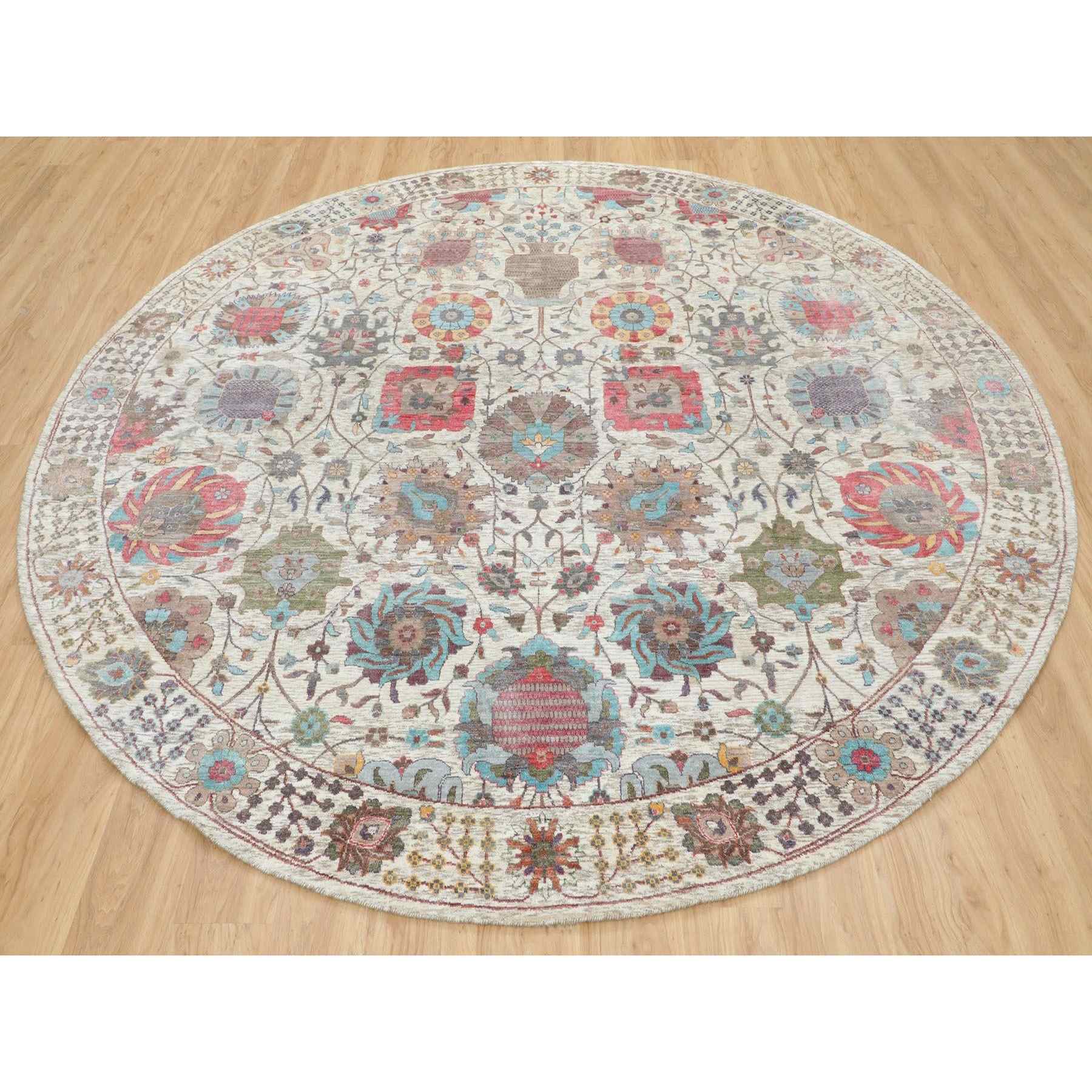 Transitional-Hand-Knotted-Rug-290870