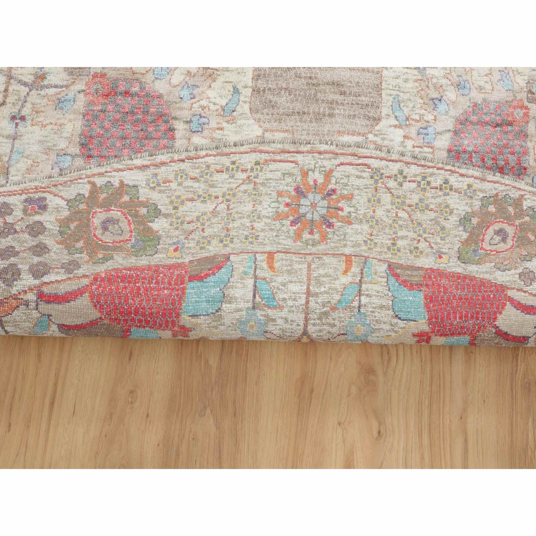 Transitional-Hand-Knotted-Rug-290870