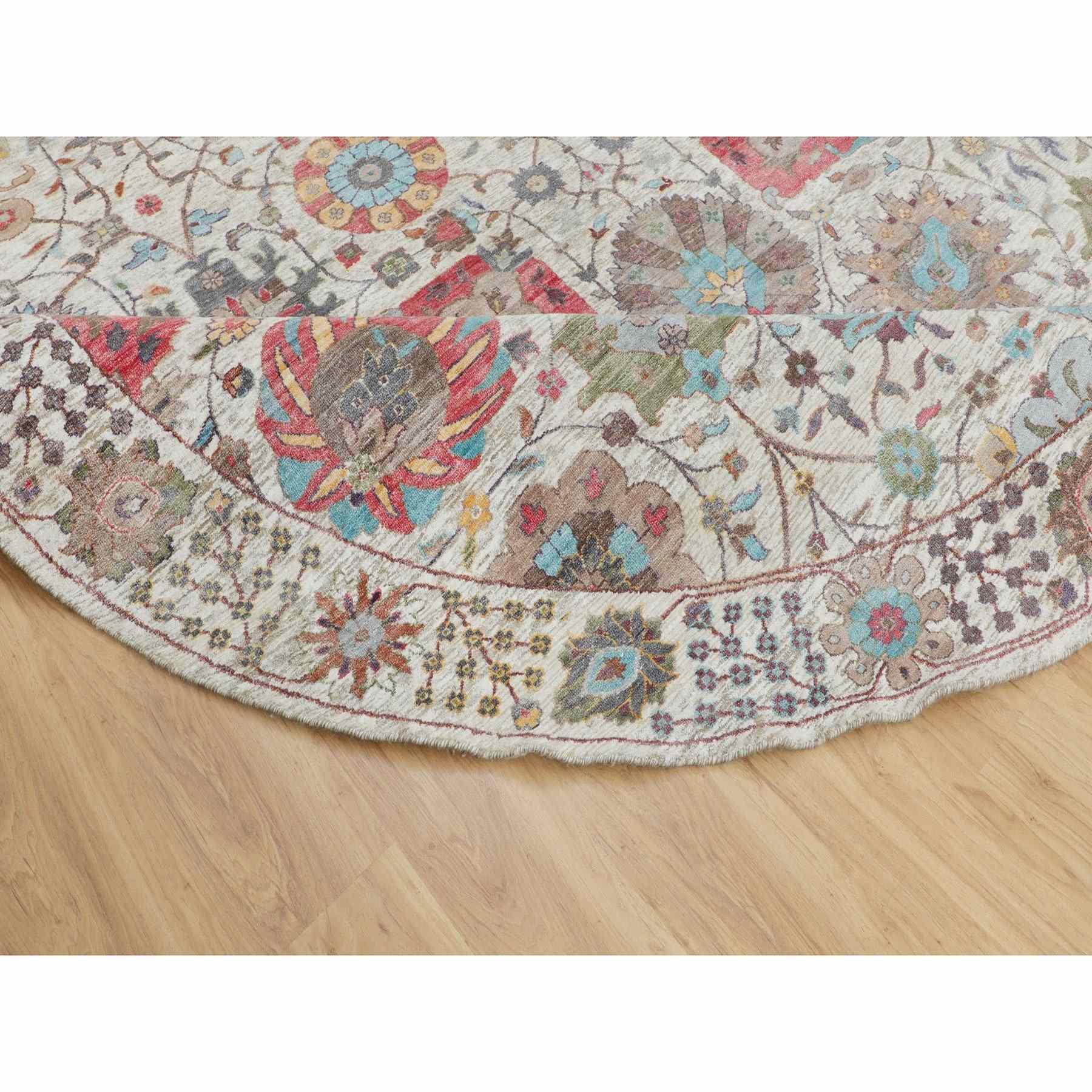 Transitional-Hand-Knotted-Rug-290870