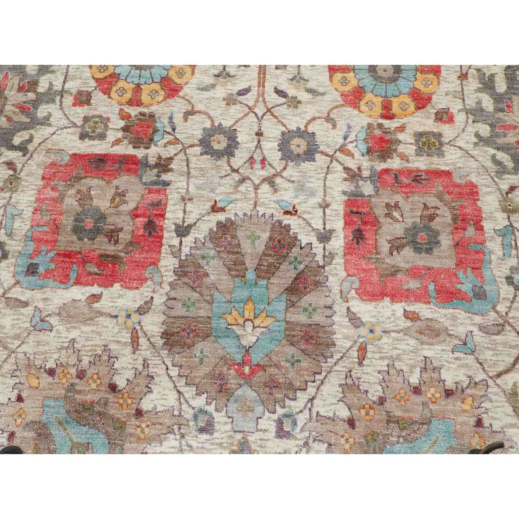 Transitional-Hand-Knotted-Rug-290870