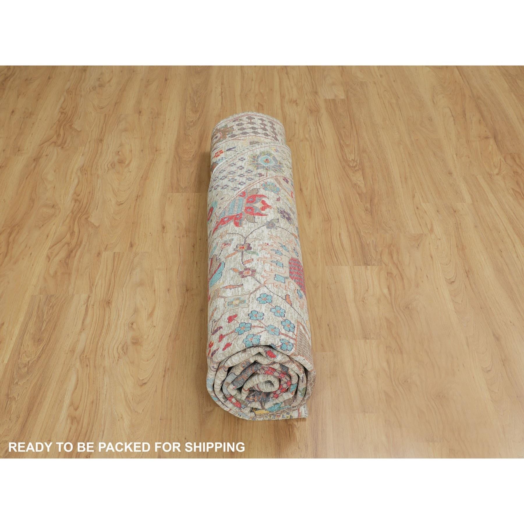 Transitional-Hand-Knotted-Rug-290870