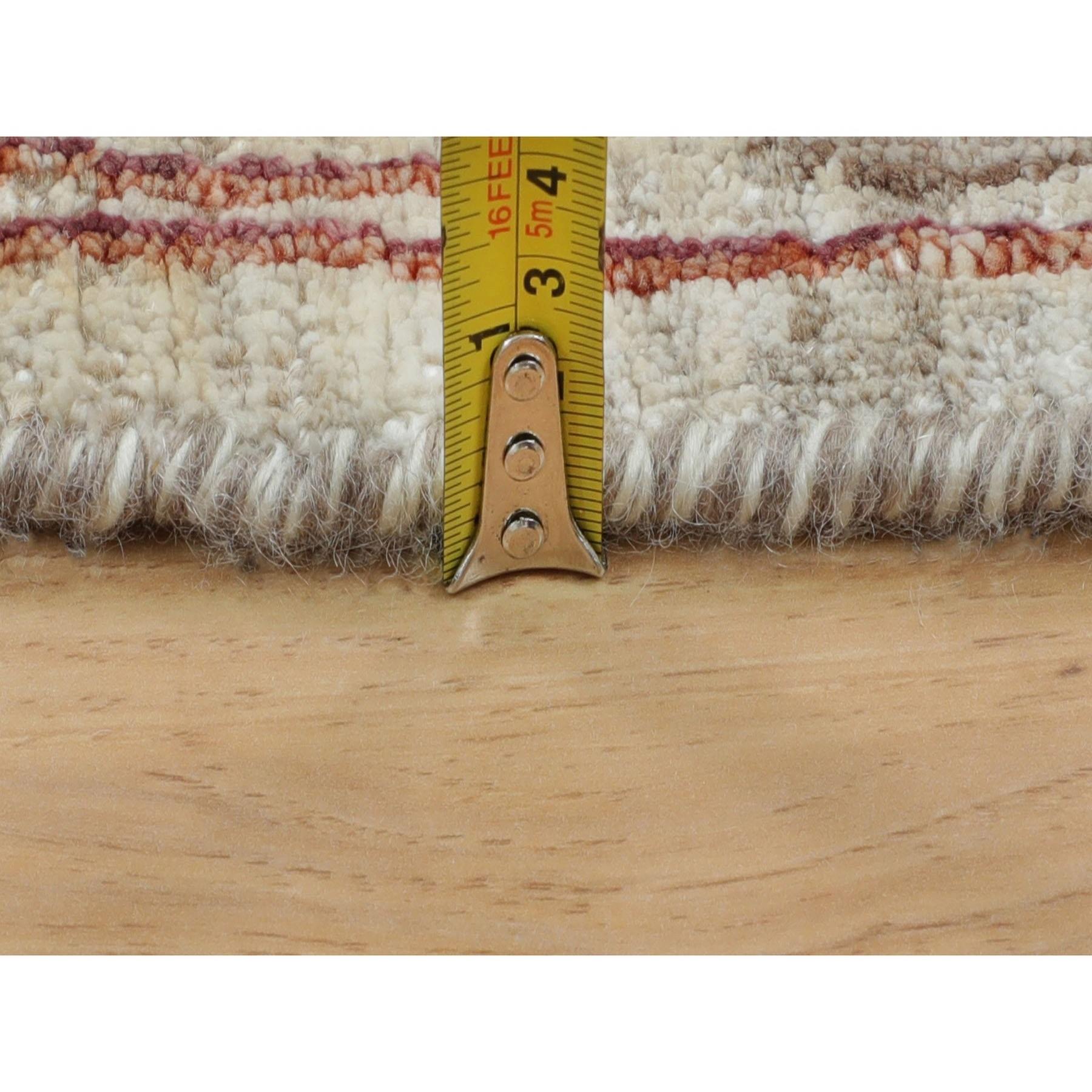 Transitional-Hand-Knotted-Rug-290870
