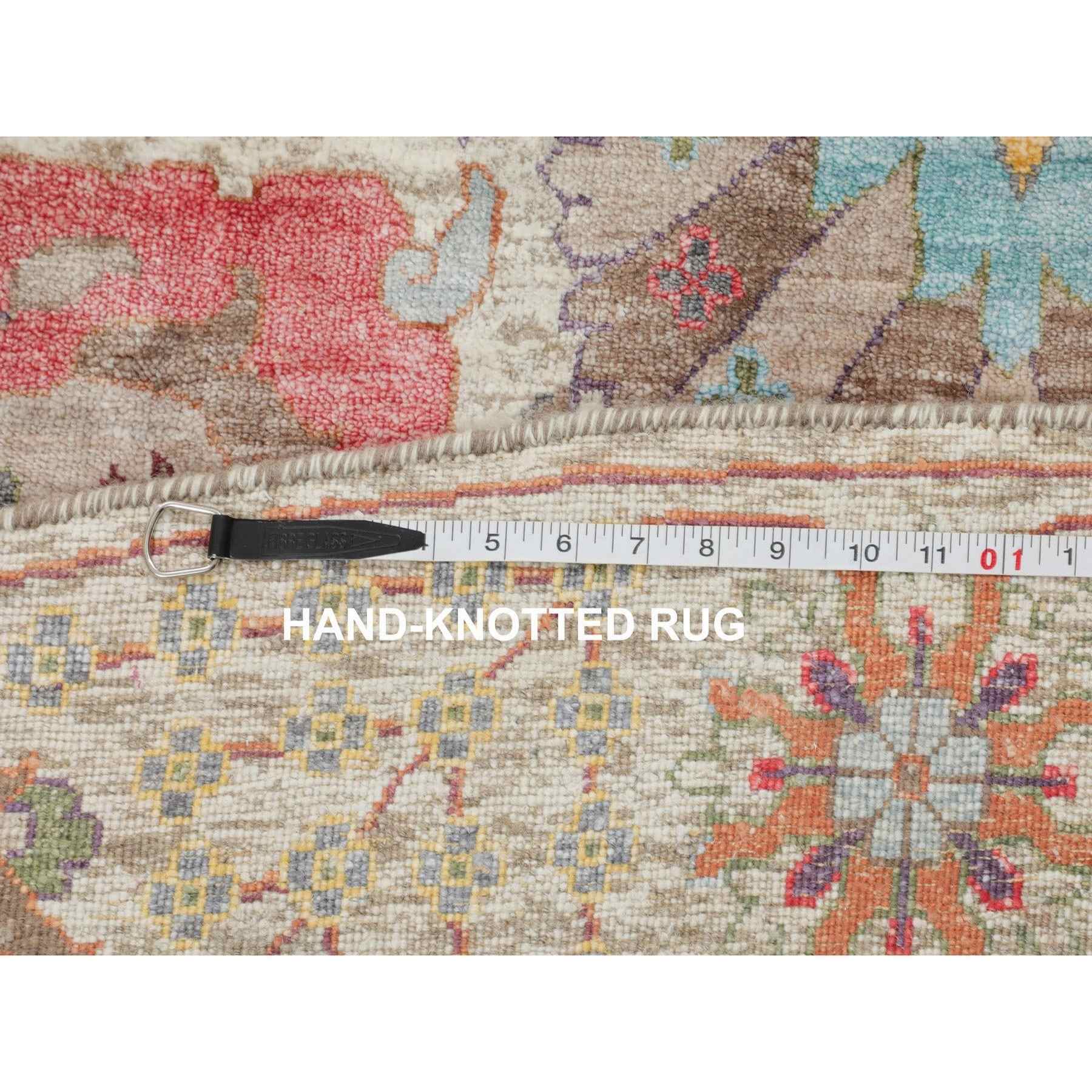 Transitional-Hand-Knotted-Rug-290870