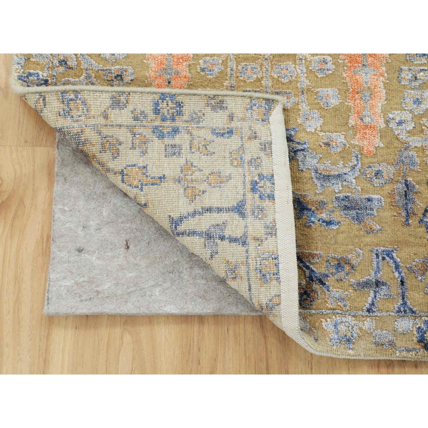 Transitional-Hand-Knotted-Rug-290885
