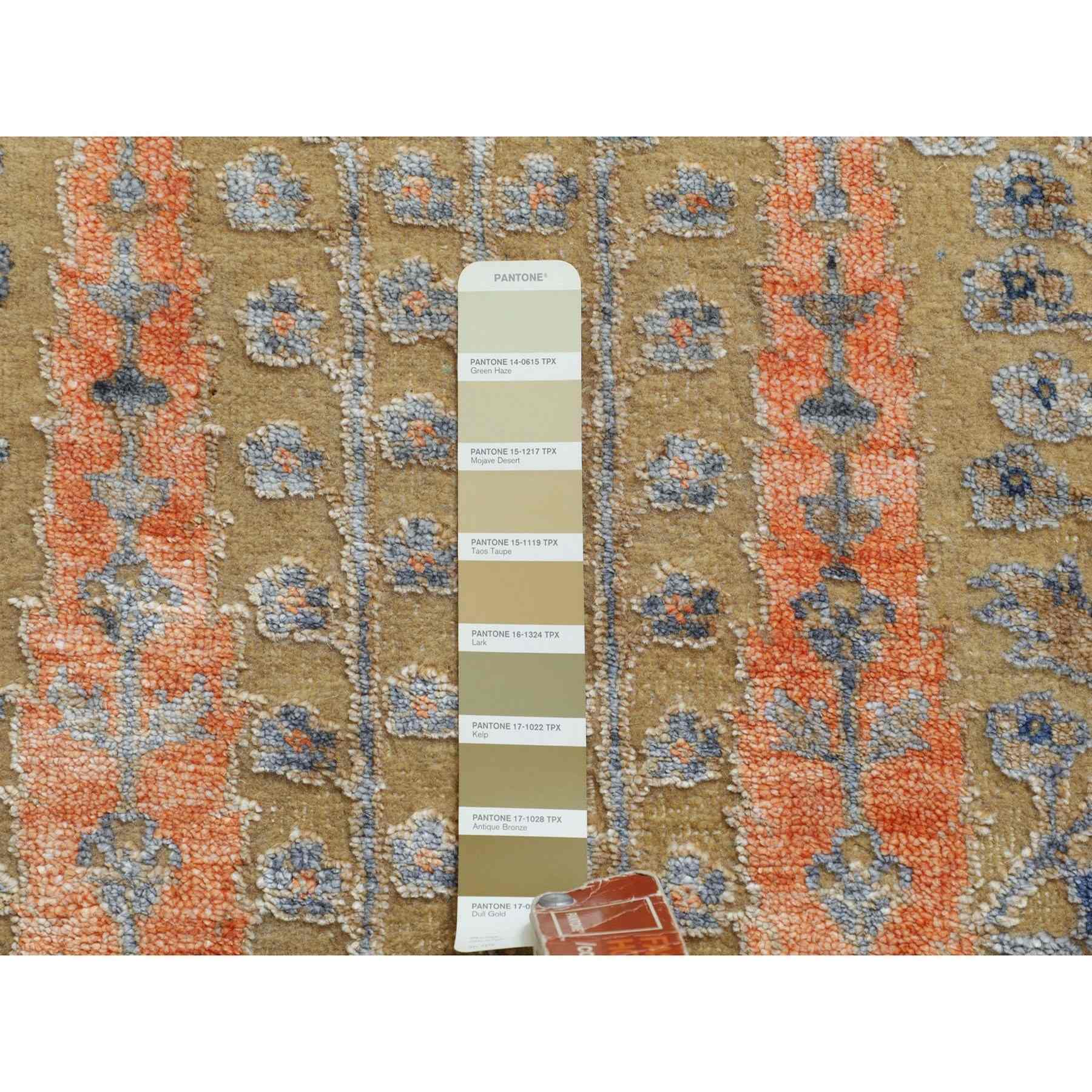 Transitional-Hand-Knotted-Rug-290885