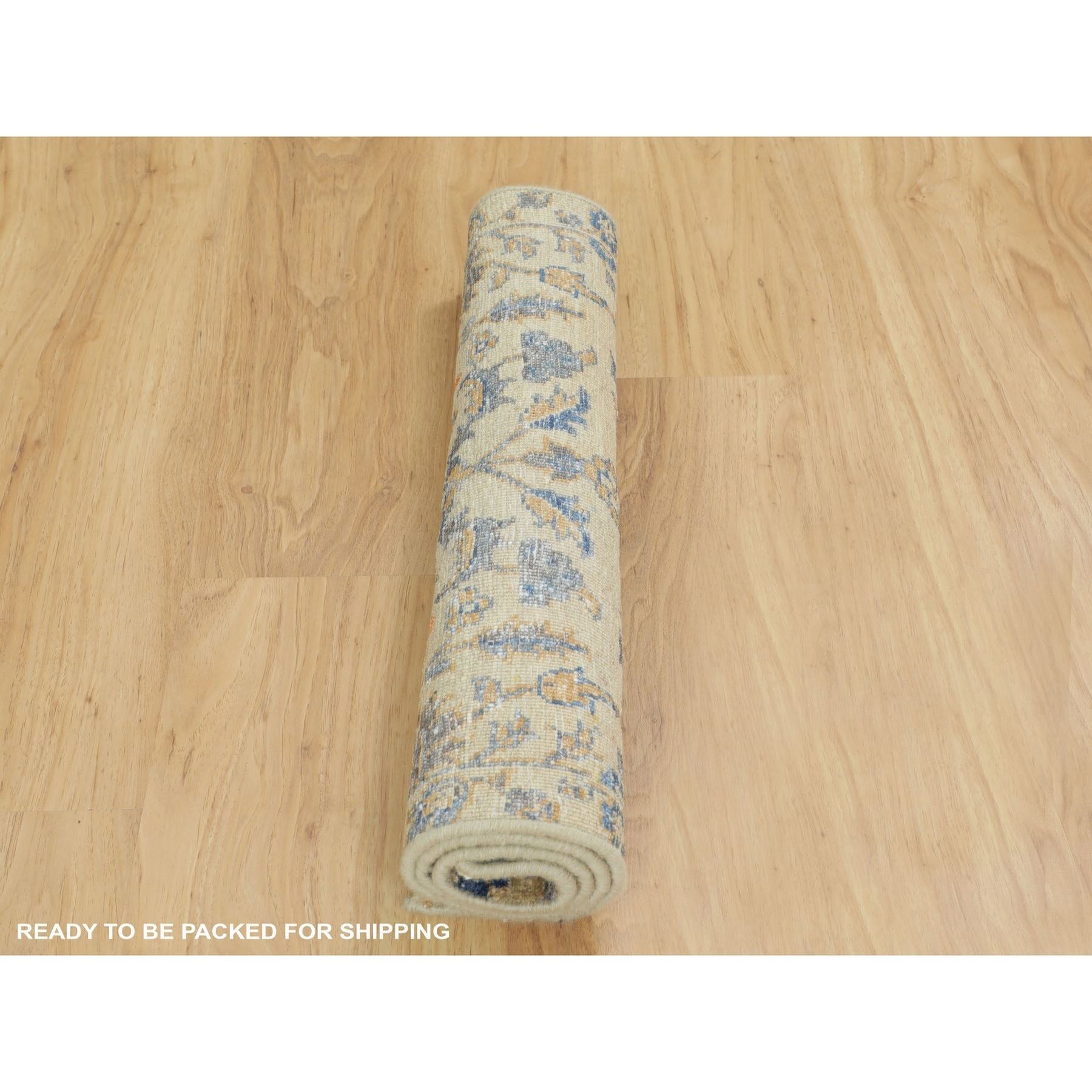 Transitional-Hand-Knotted-Rug-290885