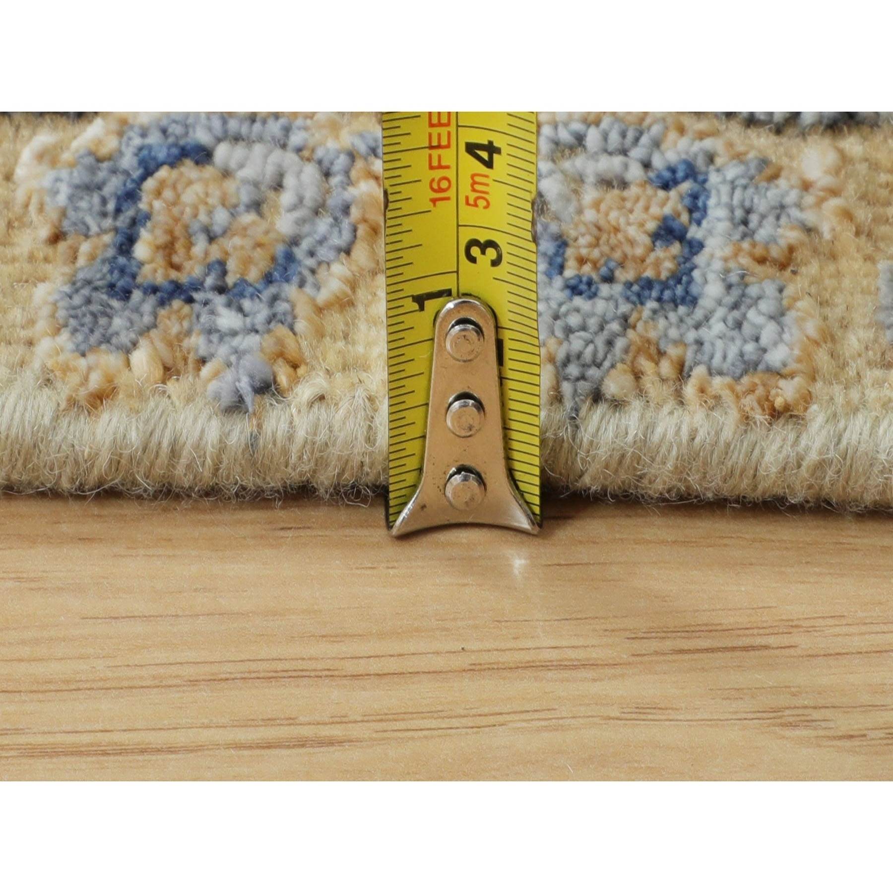 Transitional-Hand-Knotted-Rug-290885