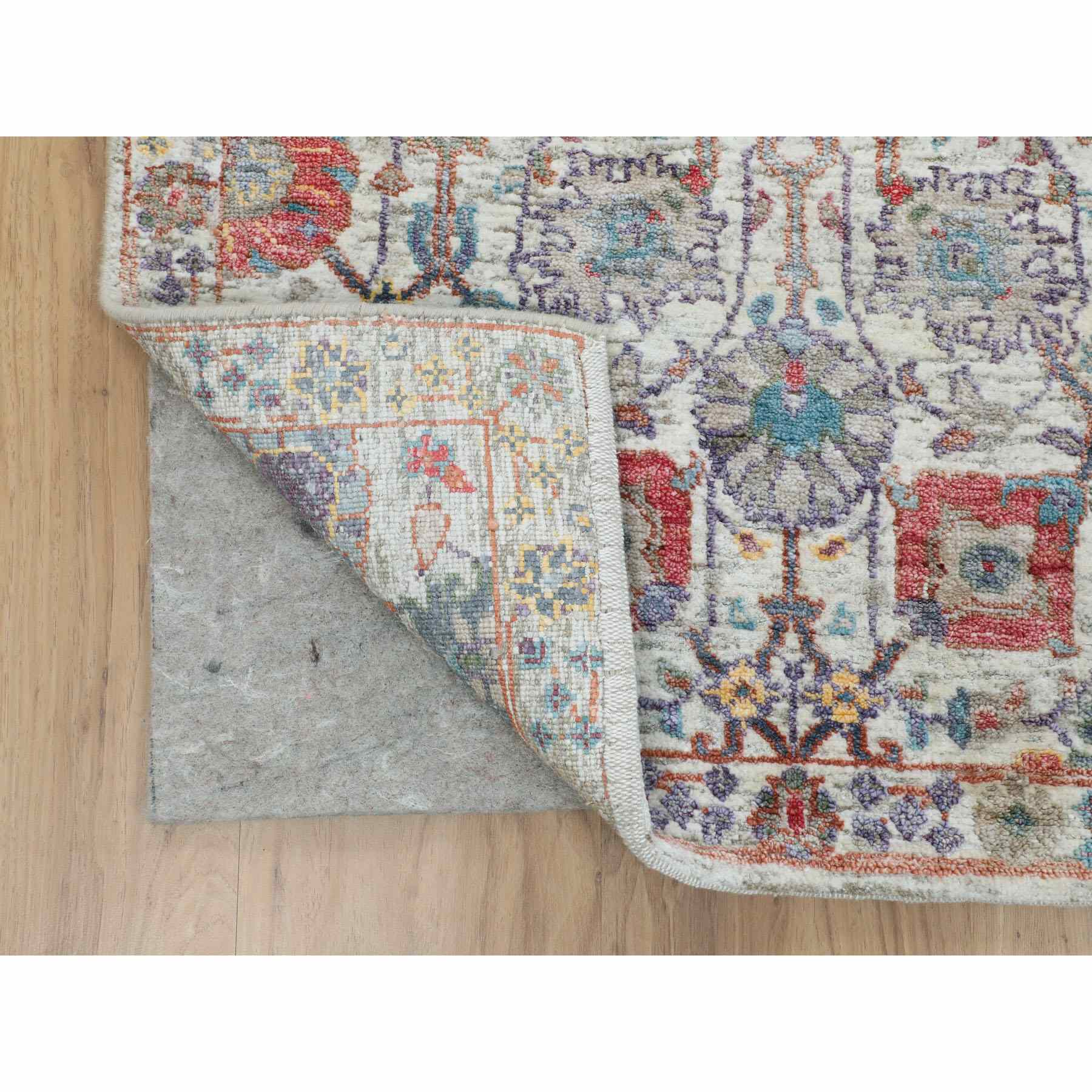 Transitional-Hand-Knotted-Rug-290945