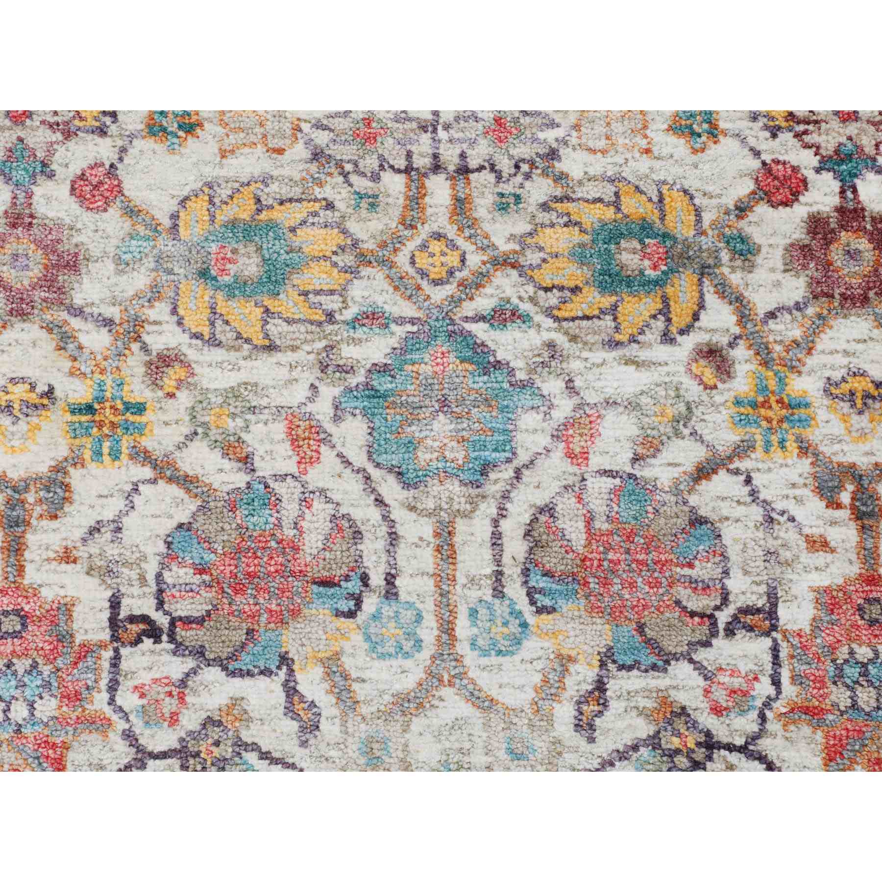 Transitional-Hand-Knotted-Rug-290945