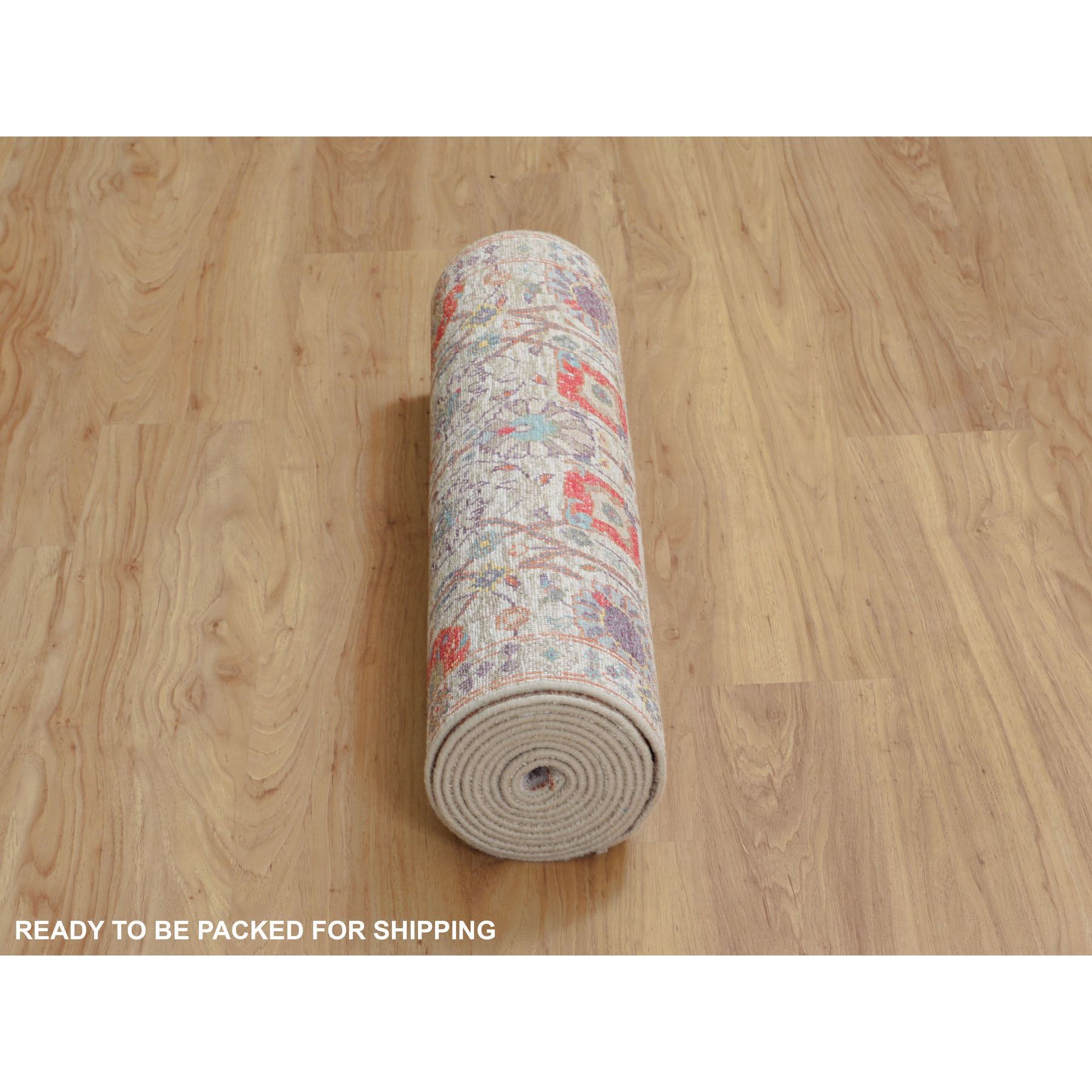 Transitional-Hand-Knotted-Rug-290945