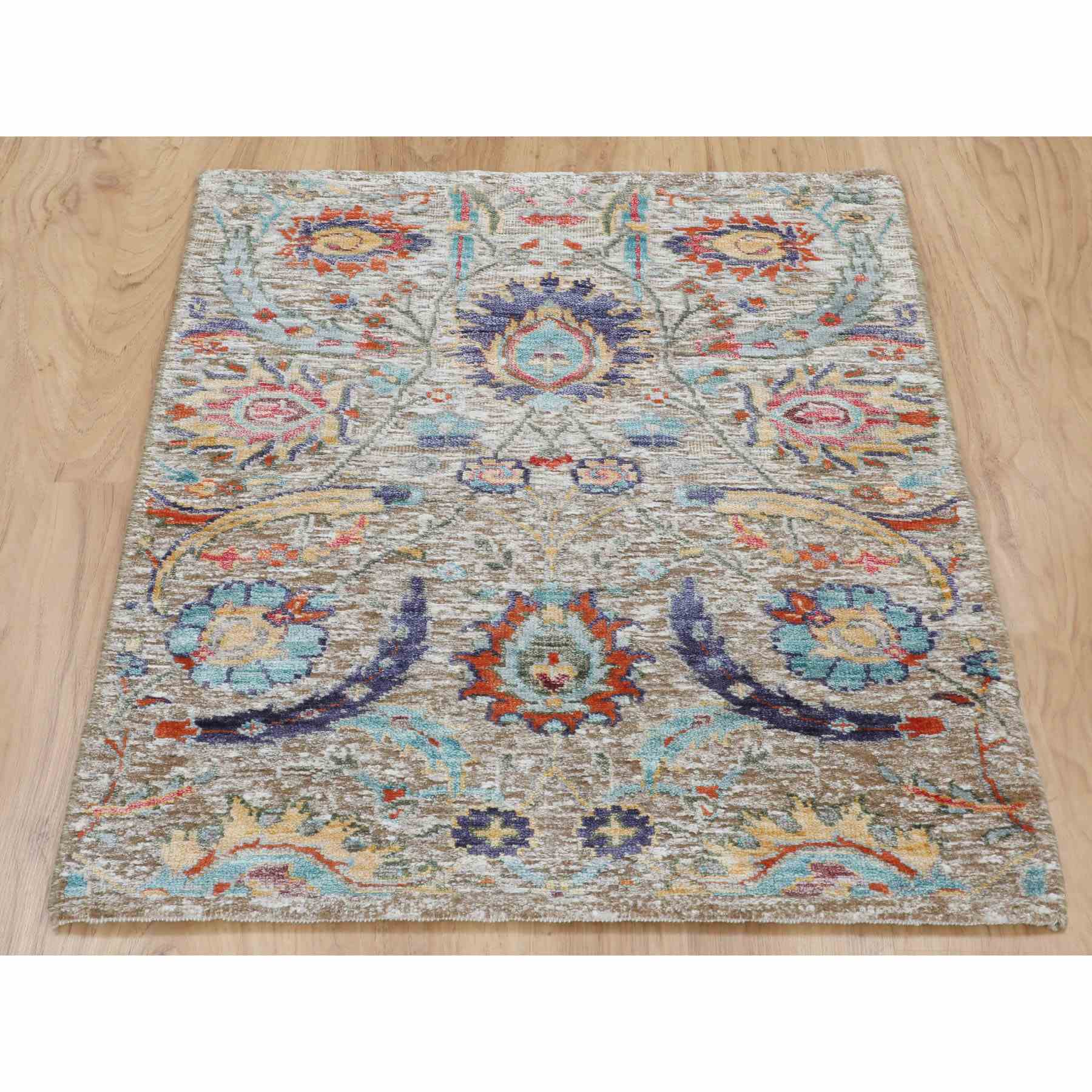 Transitional-Hand-Knotted-Rug-290970