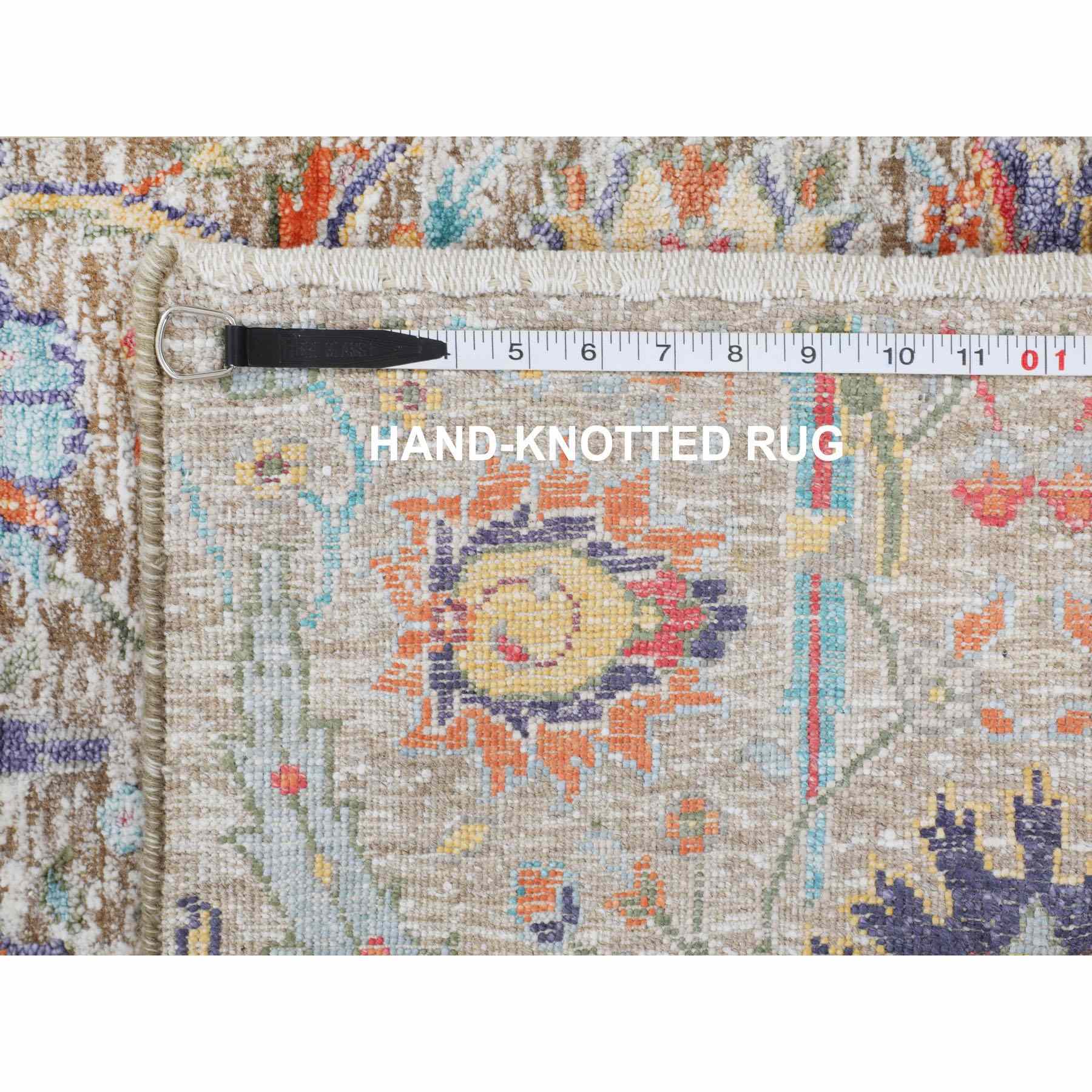 Transitional-Hand-Knotted-Rug-290970