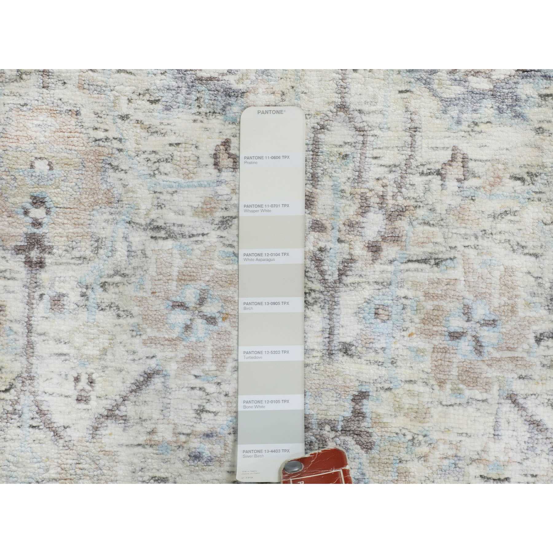 Transitional-Hand-Knotted-Rug-290985