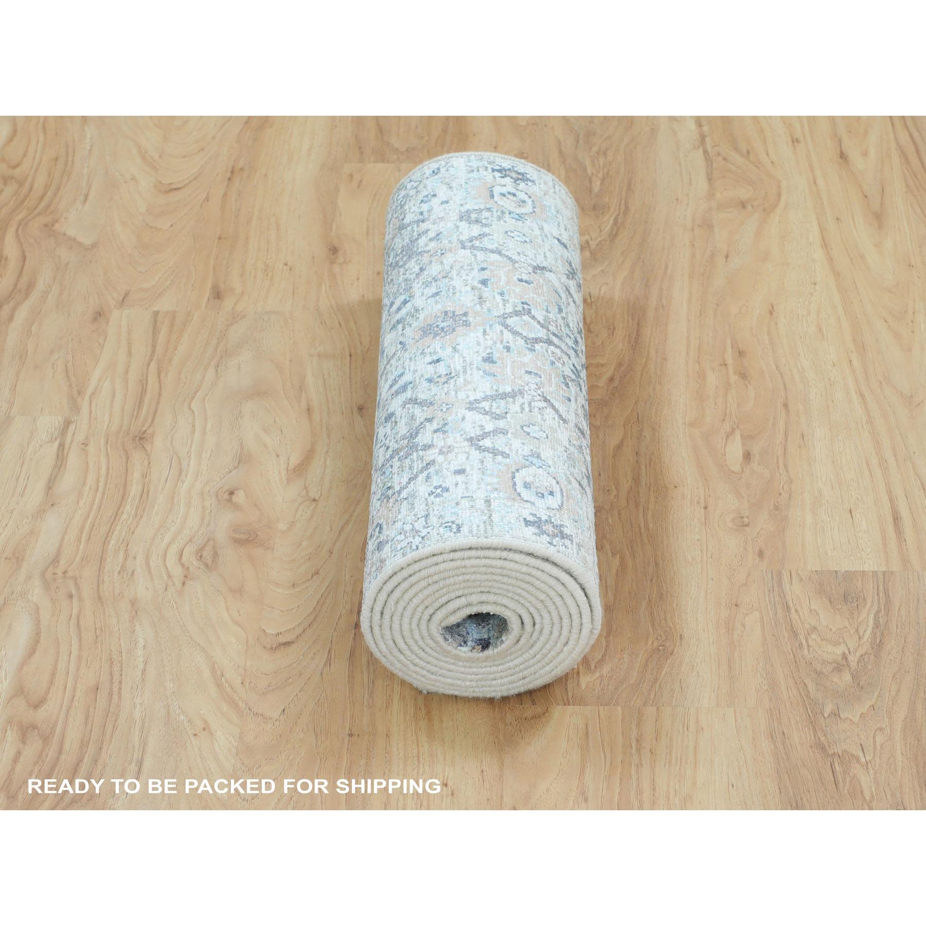 Transitional-Hand-Knotted-Rug-290985